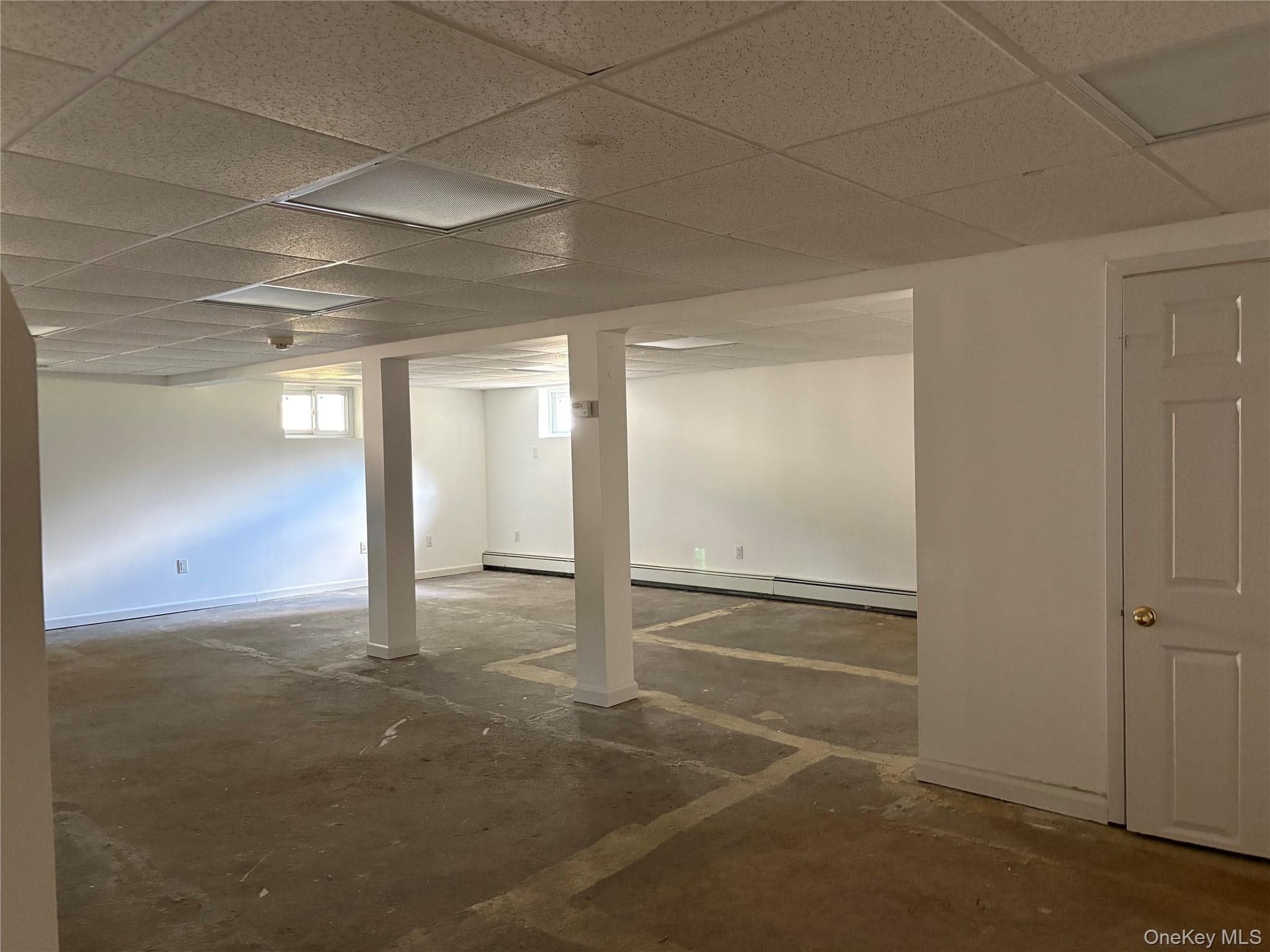 395 Ridgefield Road thumbnail 15