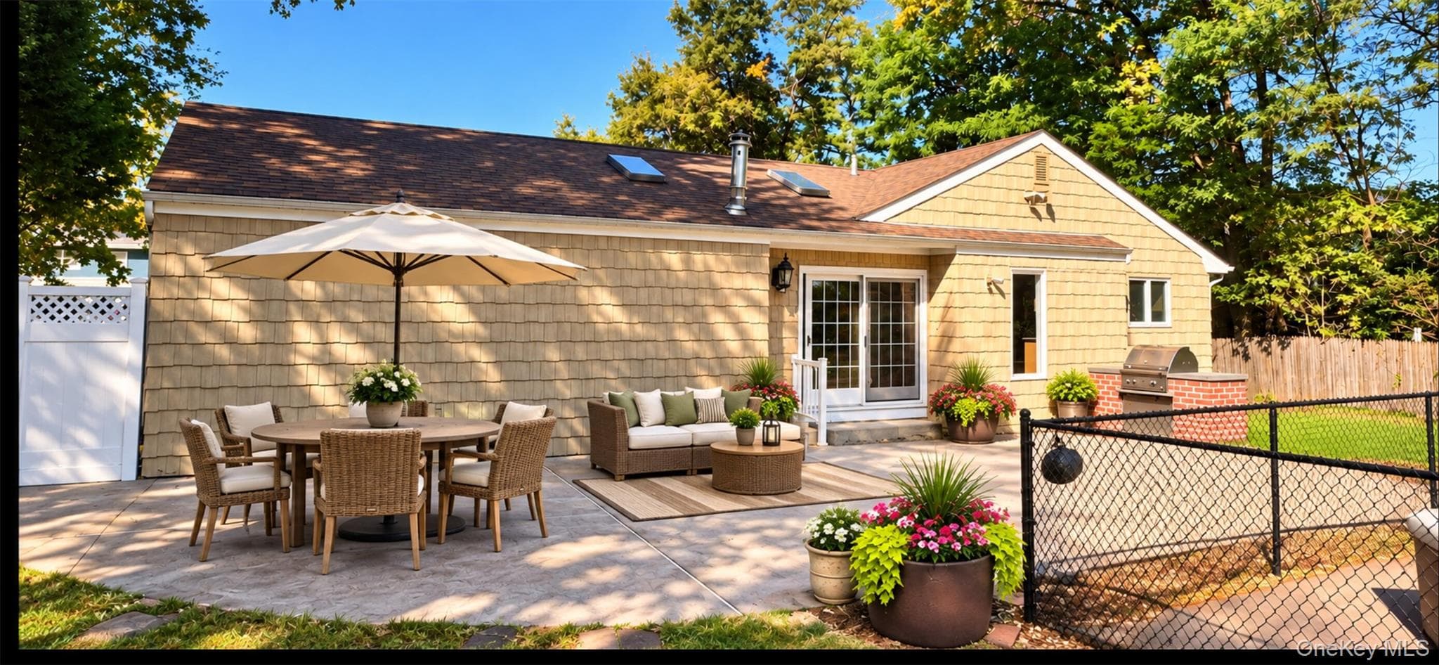395 Ridgefield Road thumbnail 17
