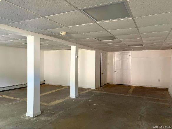 395 Ridgefield Road thumbnail 16