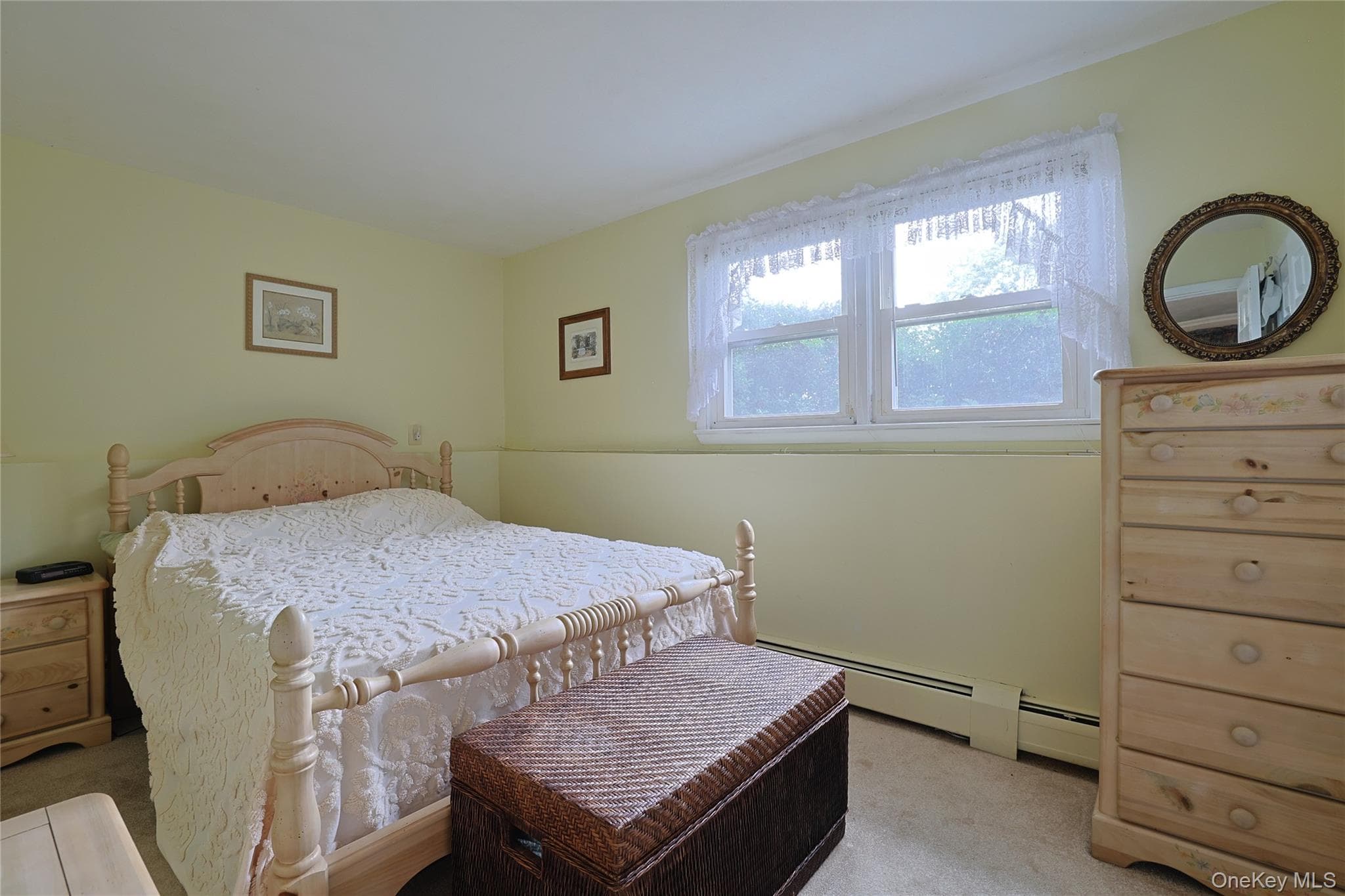 60 Gerardine Place thumbnail 29