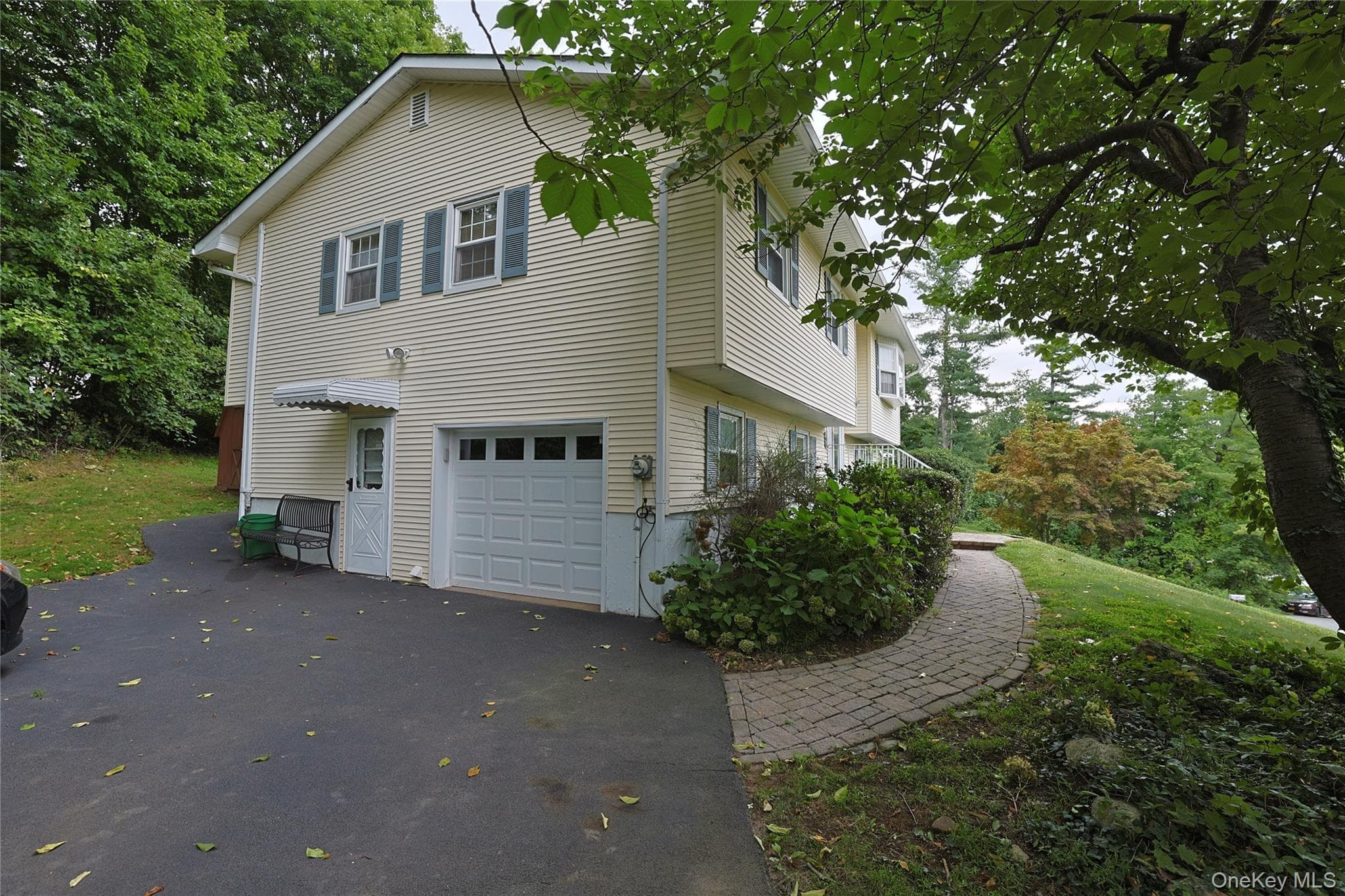 60 Gerardine Place thumbnail 33