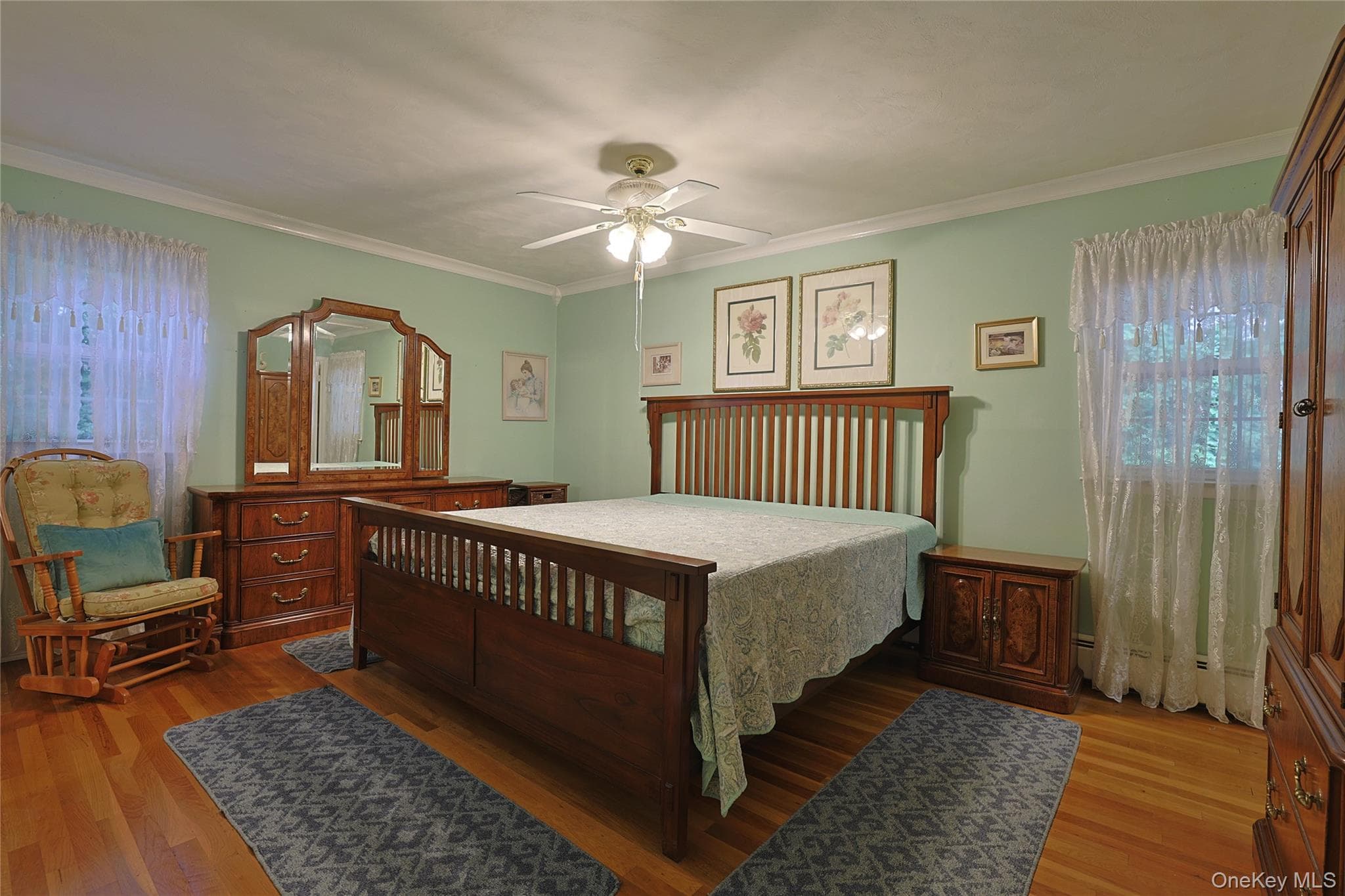 60 Gerardine Place thumbnail 22