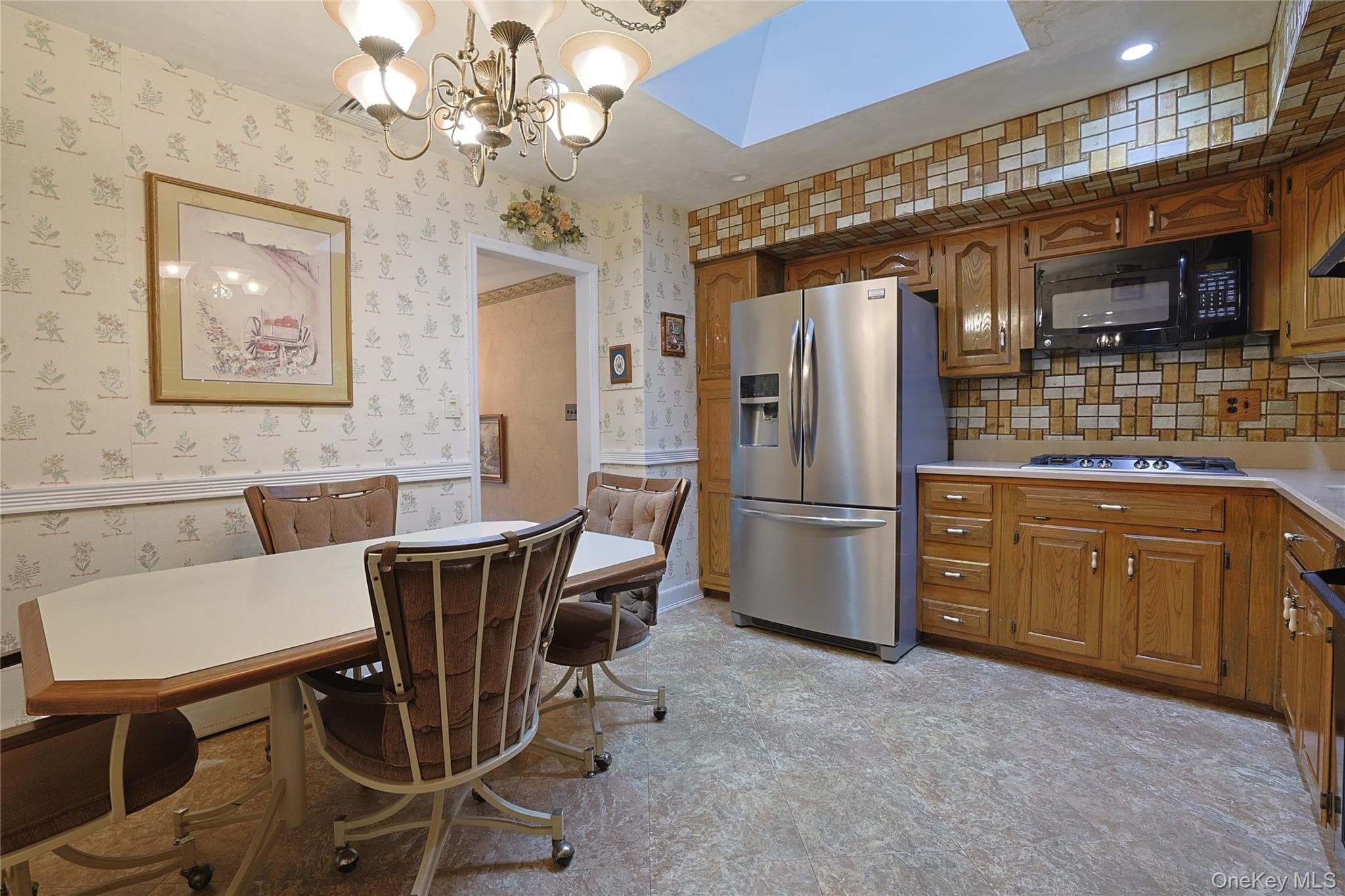 60 Gerardine Place thumbnail 15