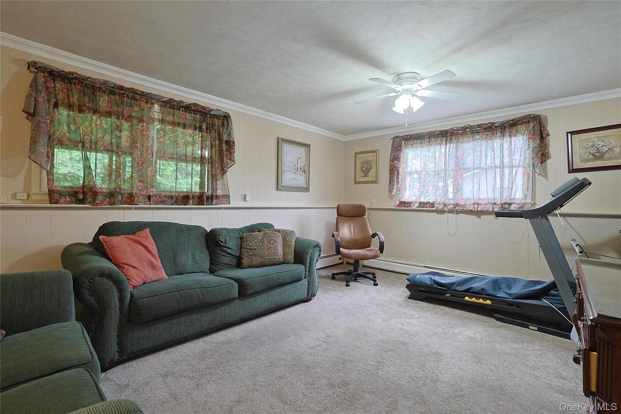 60 Gerardine Place thumbnail 26