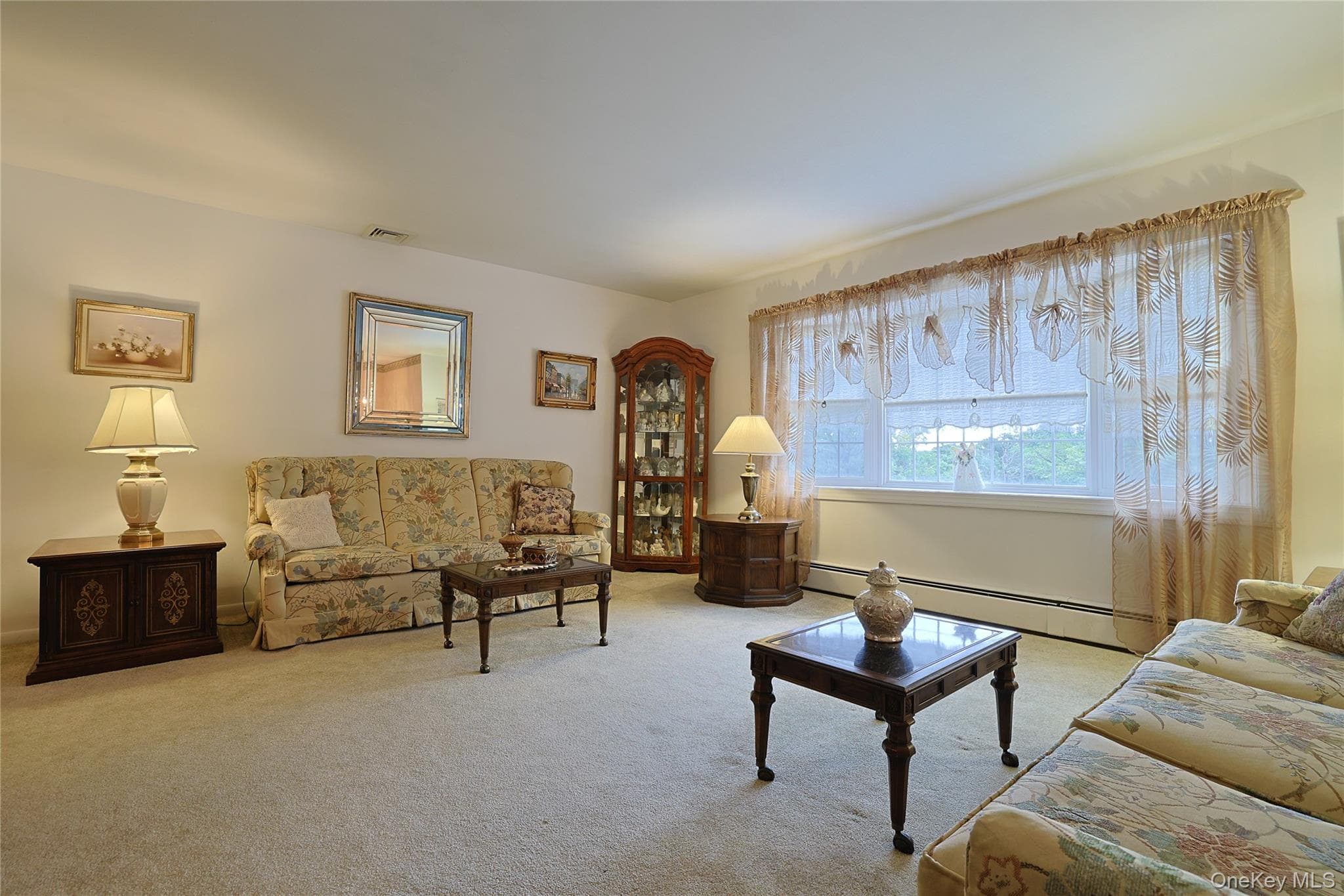60 Gerardine Place thumbnail 6