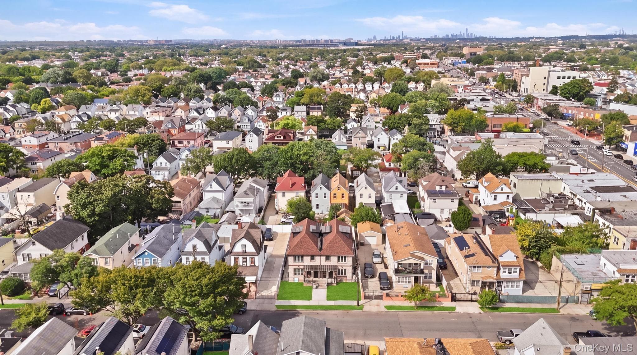 123-26 135 Street thumbnail 40