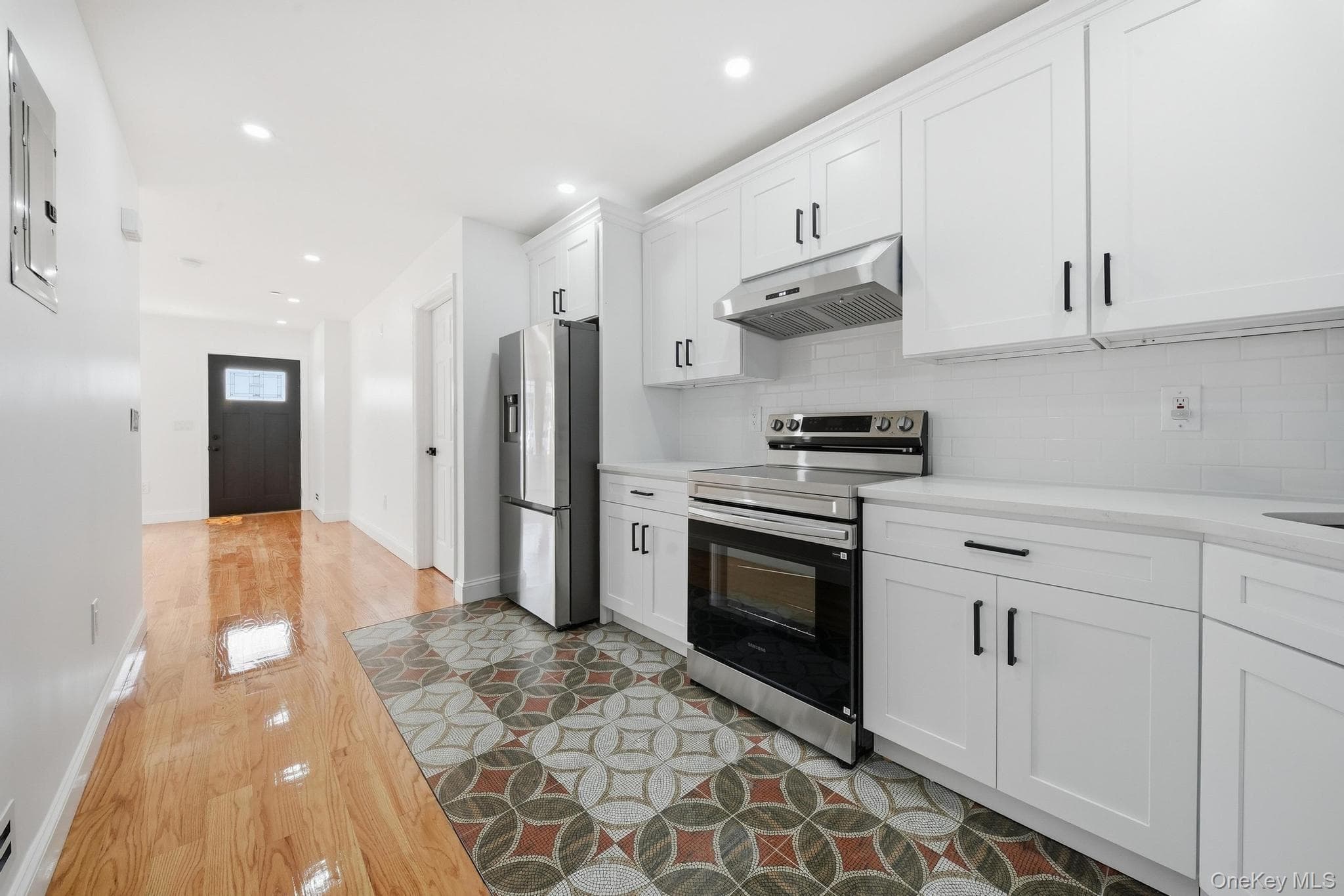 123-26 135 Street thumbnail 8