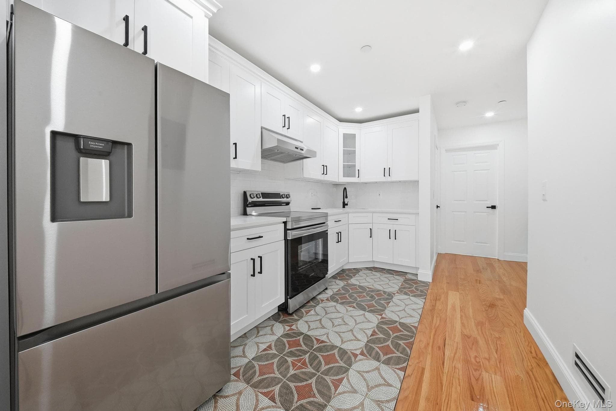 123-26 135 Street thumbnail 9