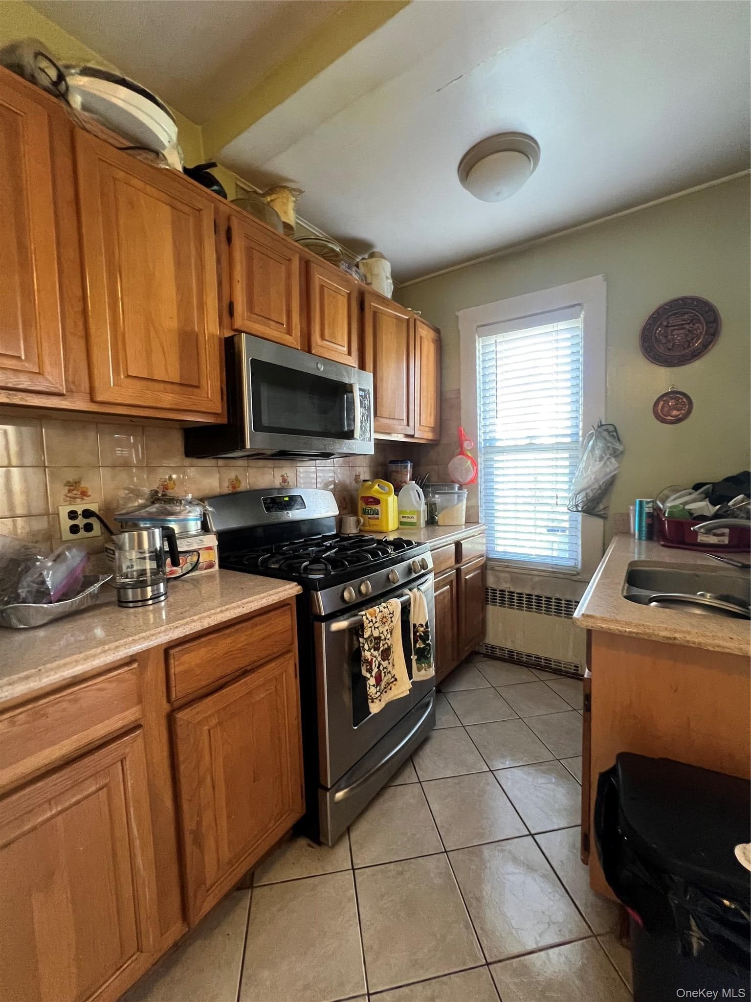 821 Cranford Avenue thumbnail 16