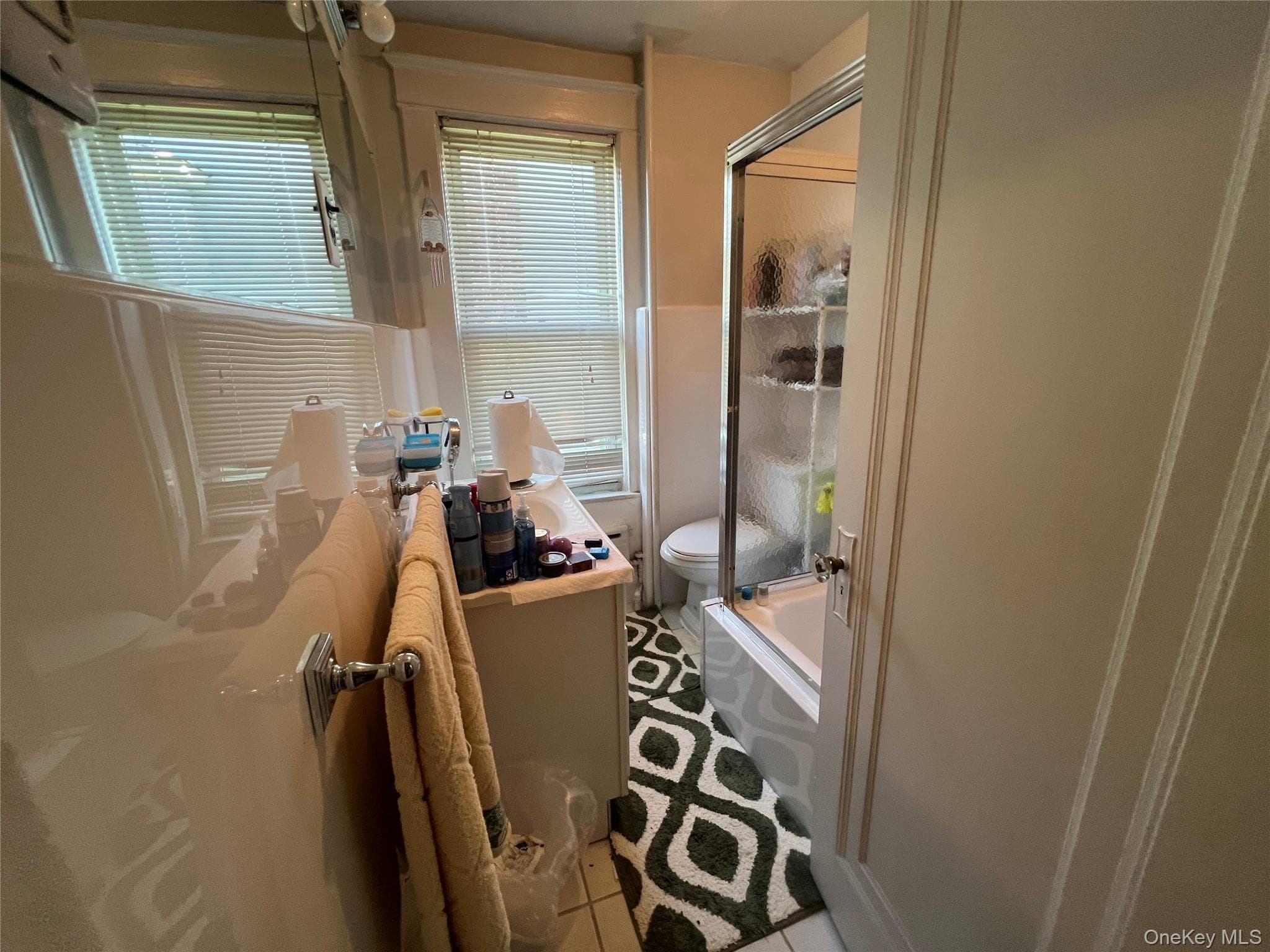 821 Cranford Avenue thumbnail 20