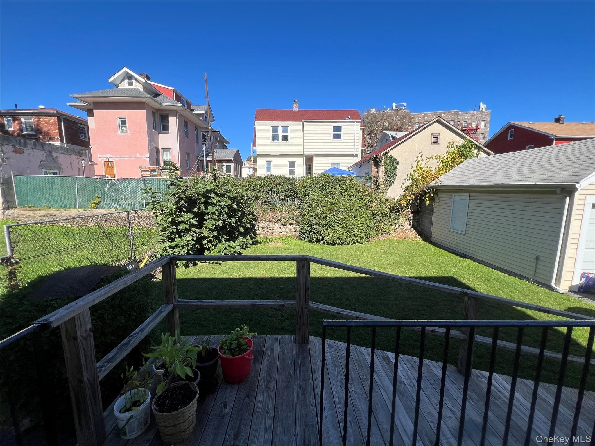 821 Cranford Avenue thumbnail 7