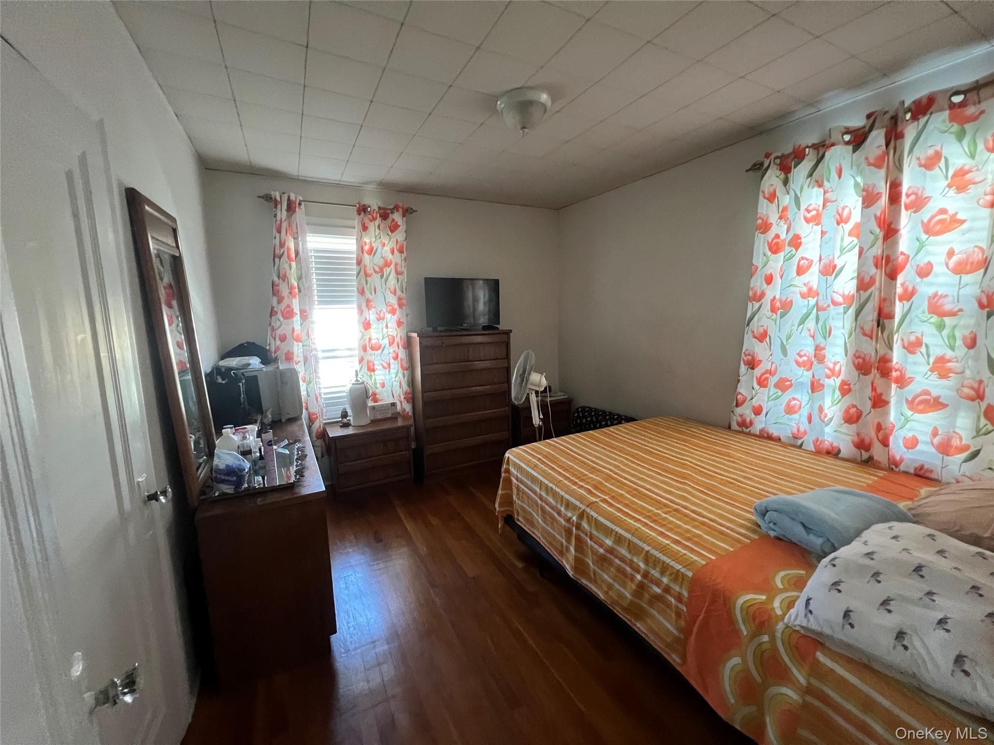 821 Cranford Avenue thumbnail 19