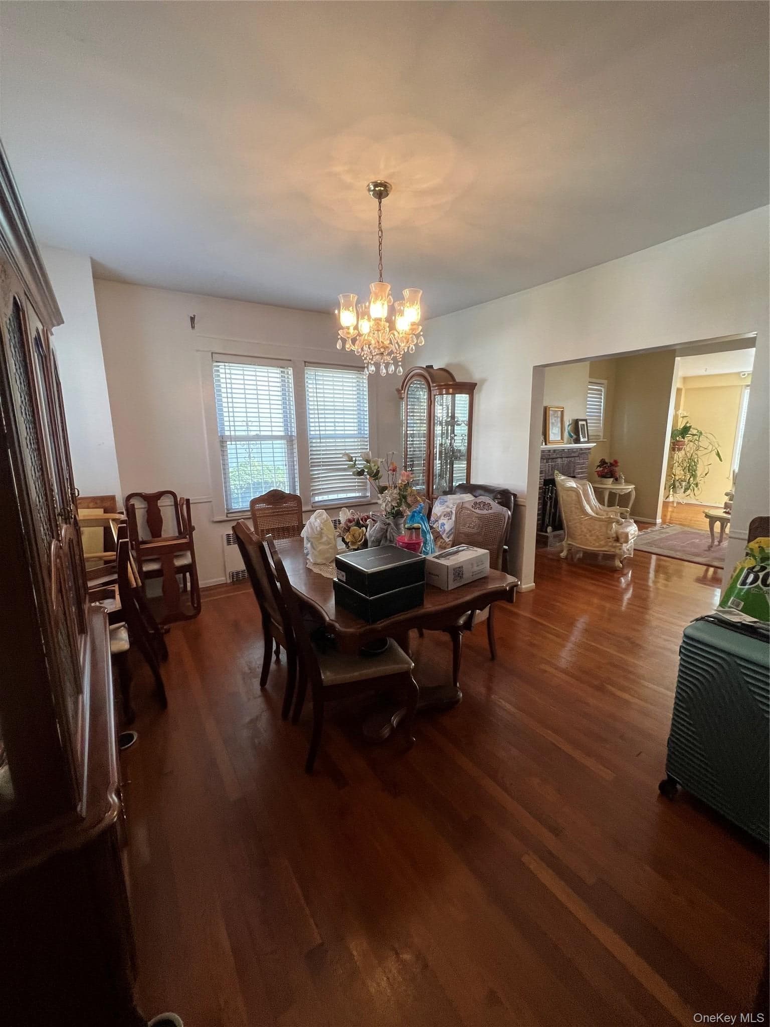 821 Cranford Avenue thumbnail 14