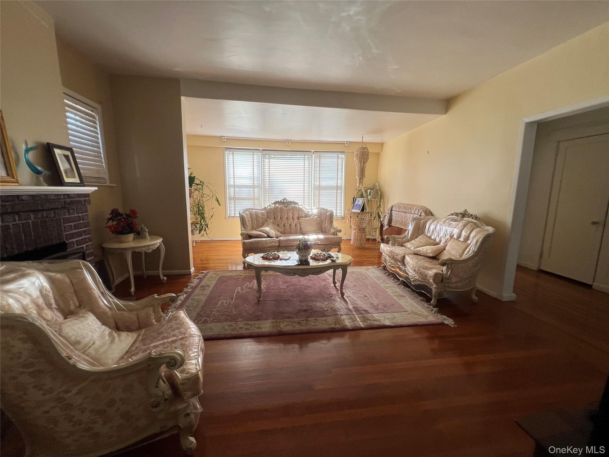 821 Cranford Avenue thumbnail 13