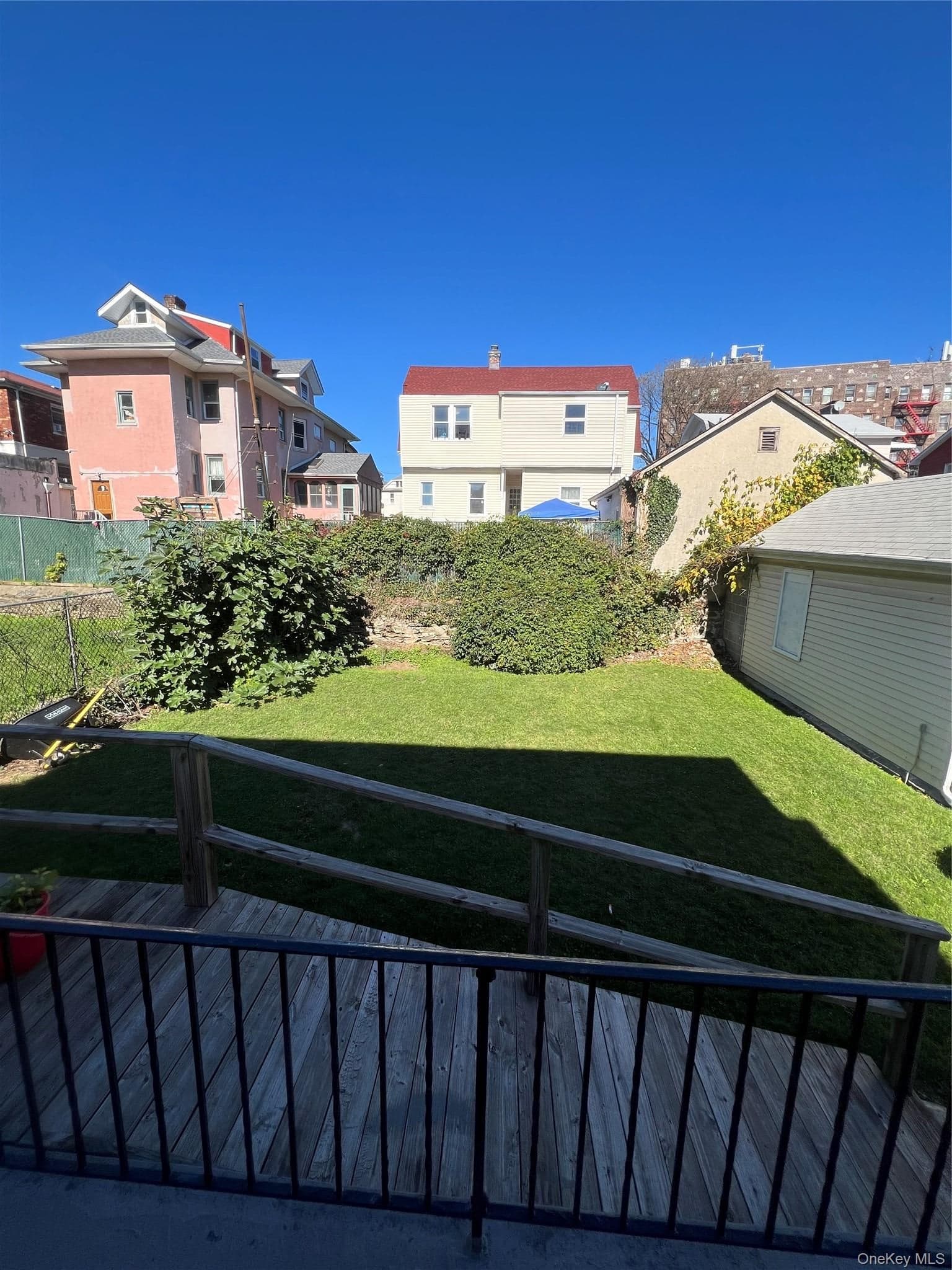 821 Cranford Avenue thumbnail 10