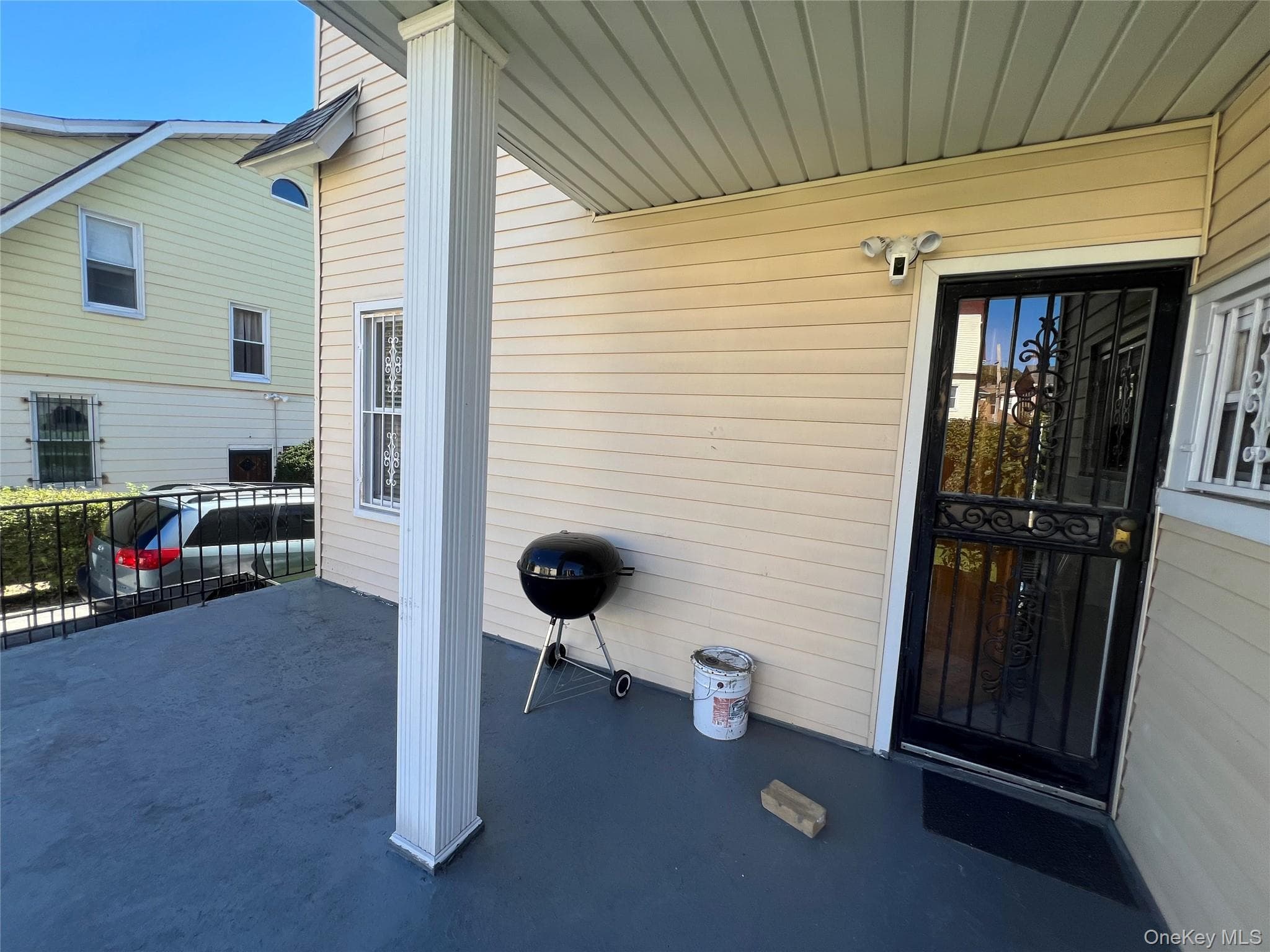 821 Cranford Avenue thumbnail 8