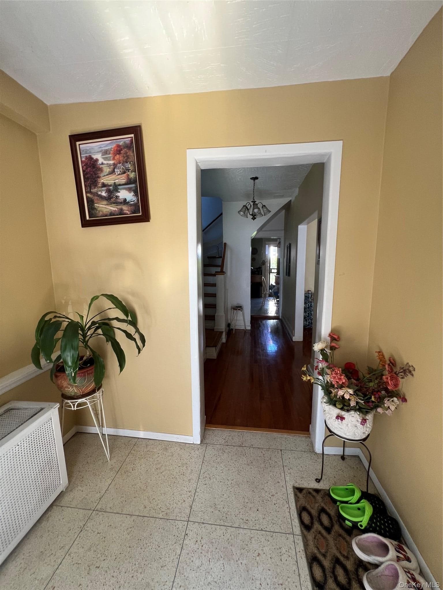 821 Cranford Avenue thumbnail 11