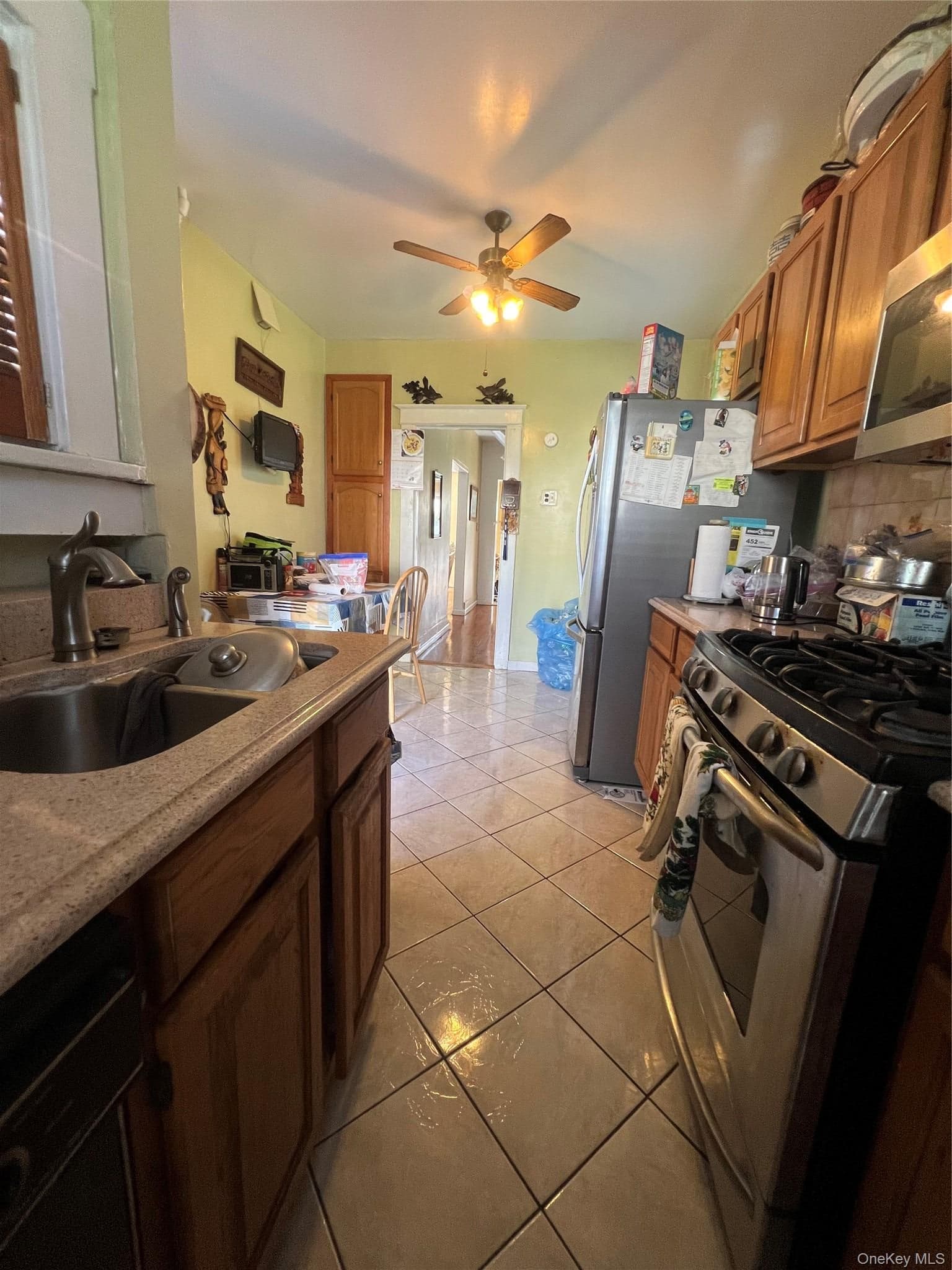 821 Cranford Avenue thumbnail 17
