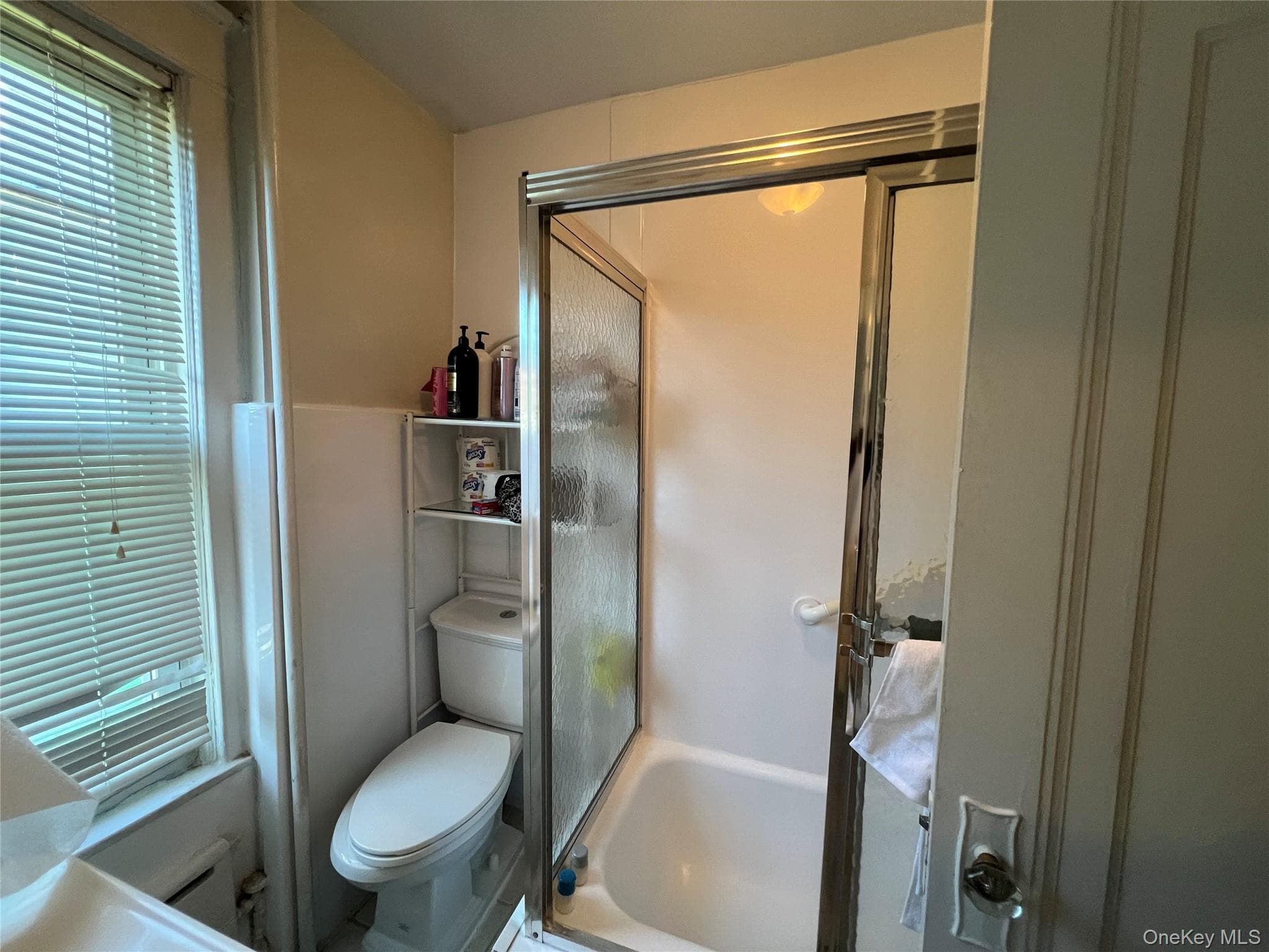 821 Cranford Avenue thumbnail 21