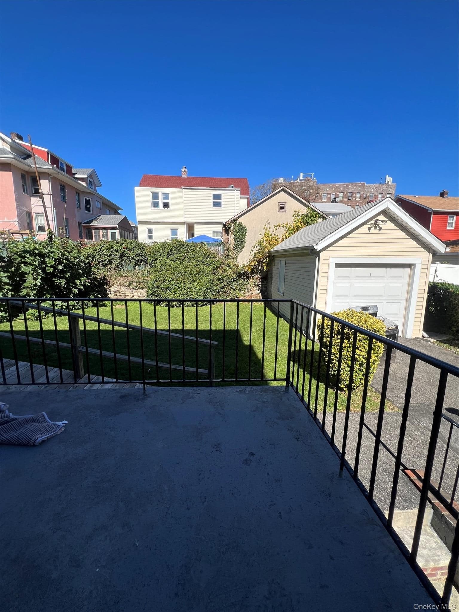 821 Cranford Avenue thumbnail 9