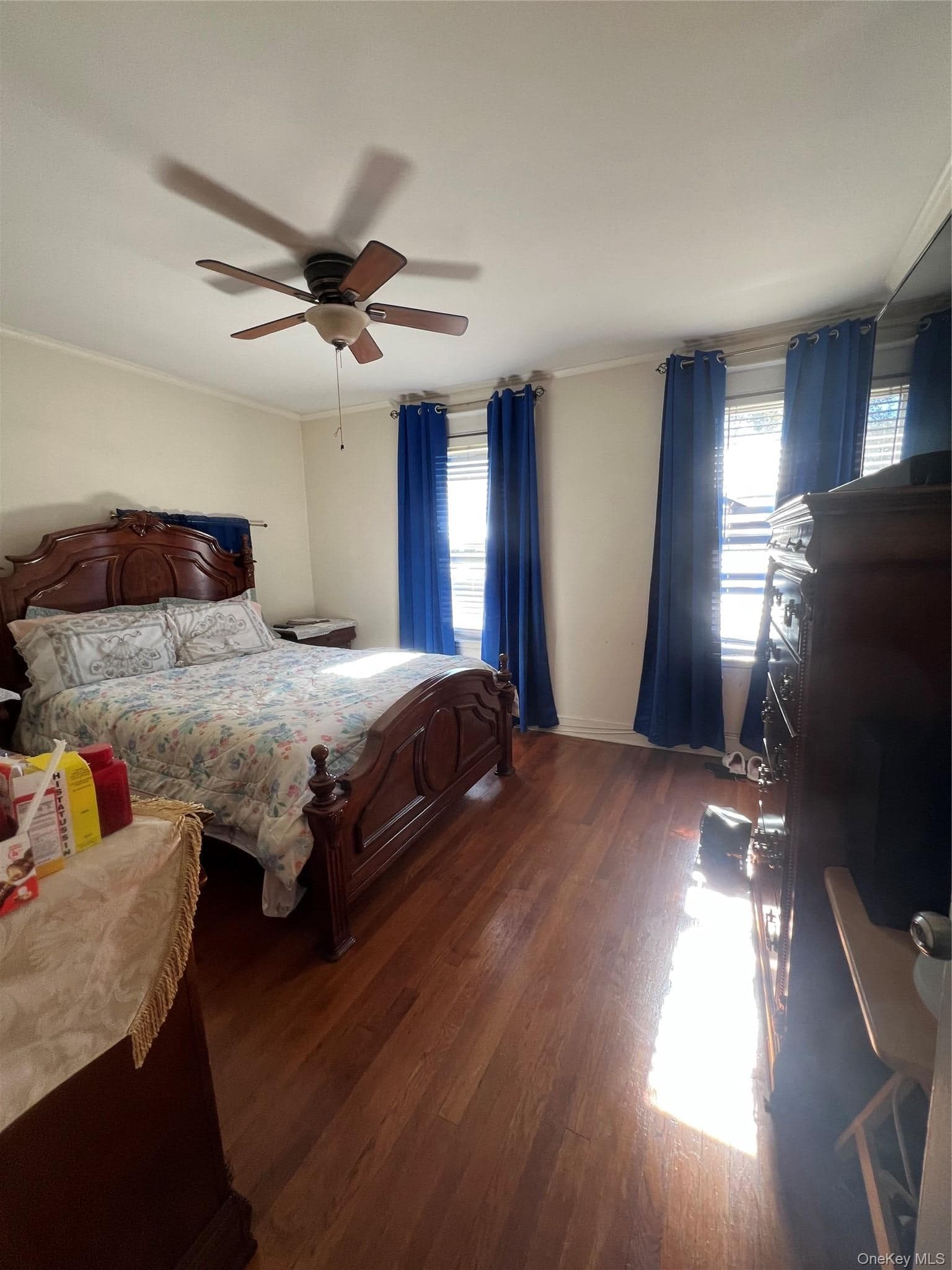 821 Cranford Avenue thumbnail 18