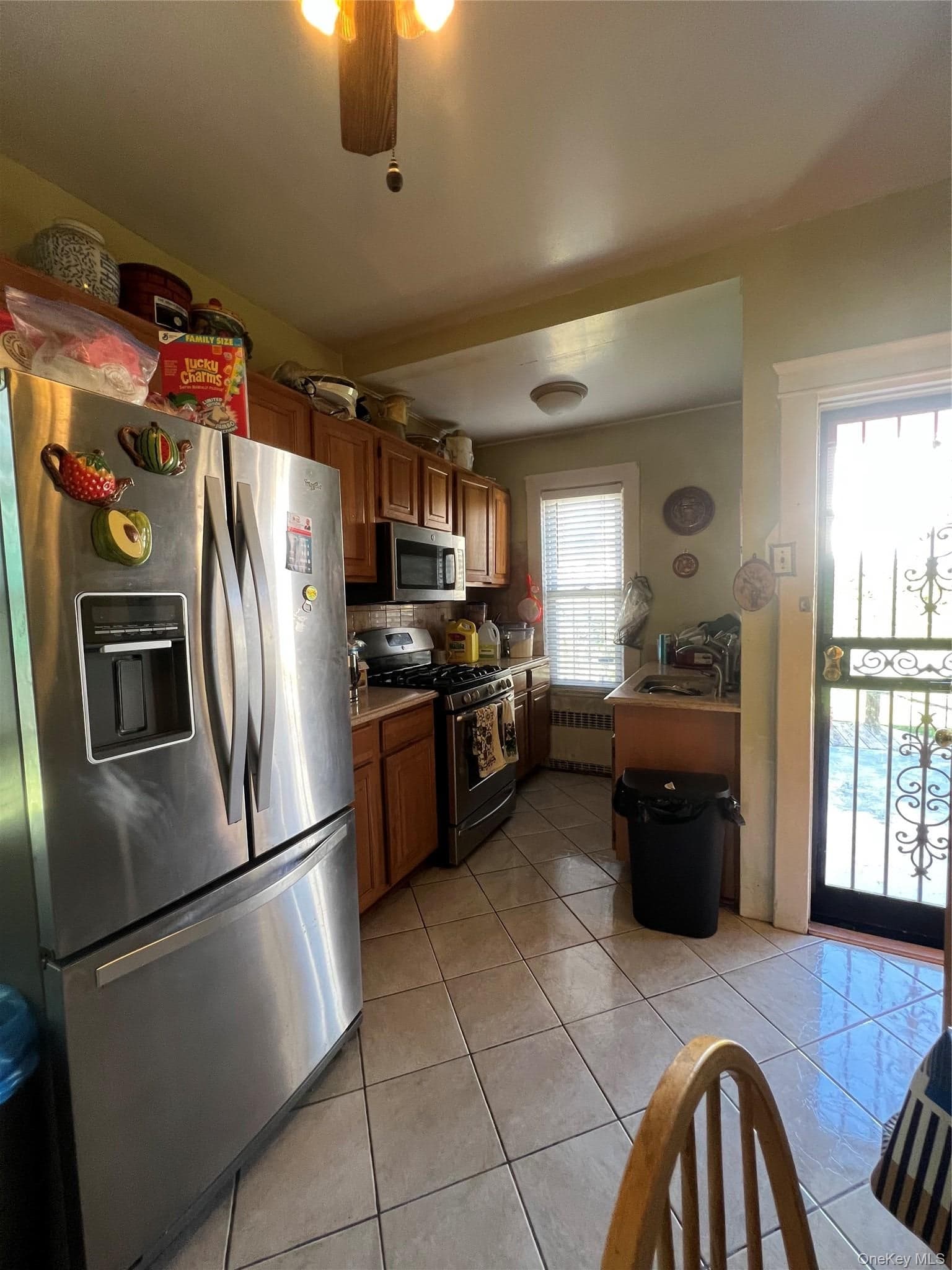 821 Cranford Avenue thumbnail 15