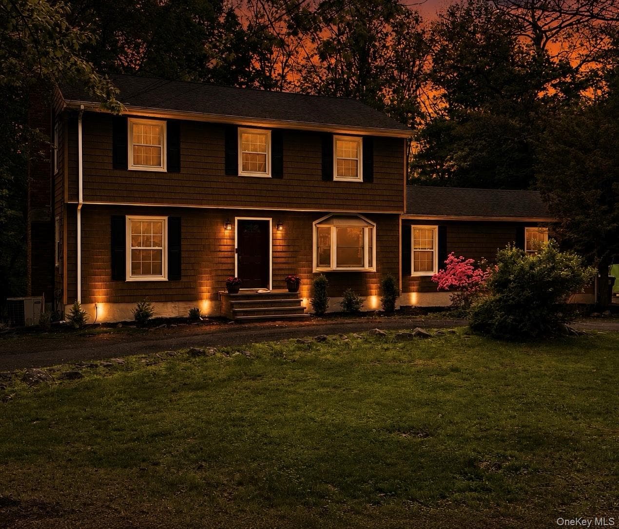 95 Pine Hill Road thumbnail 28