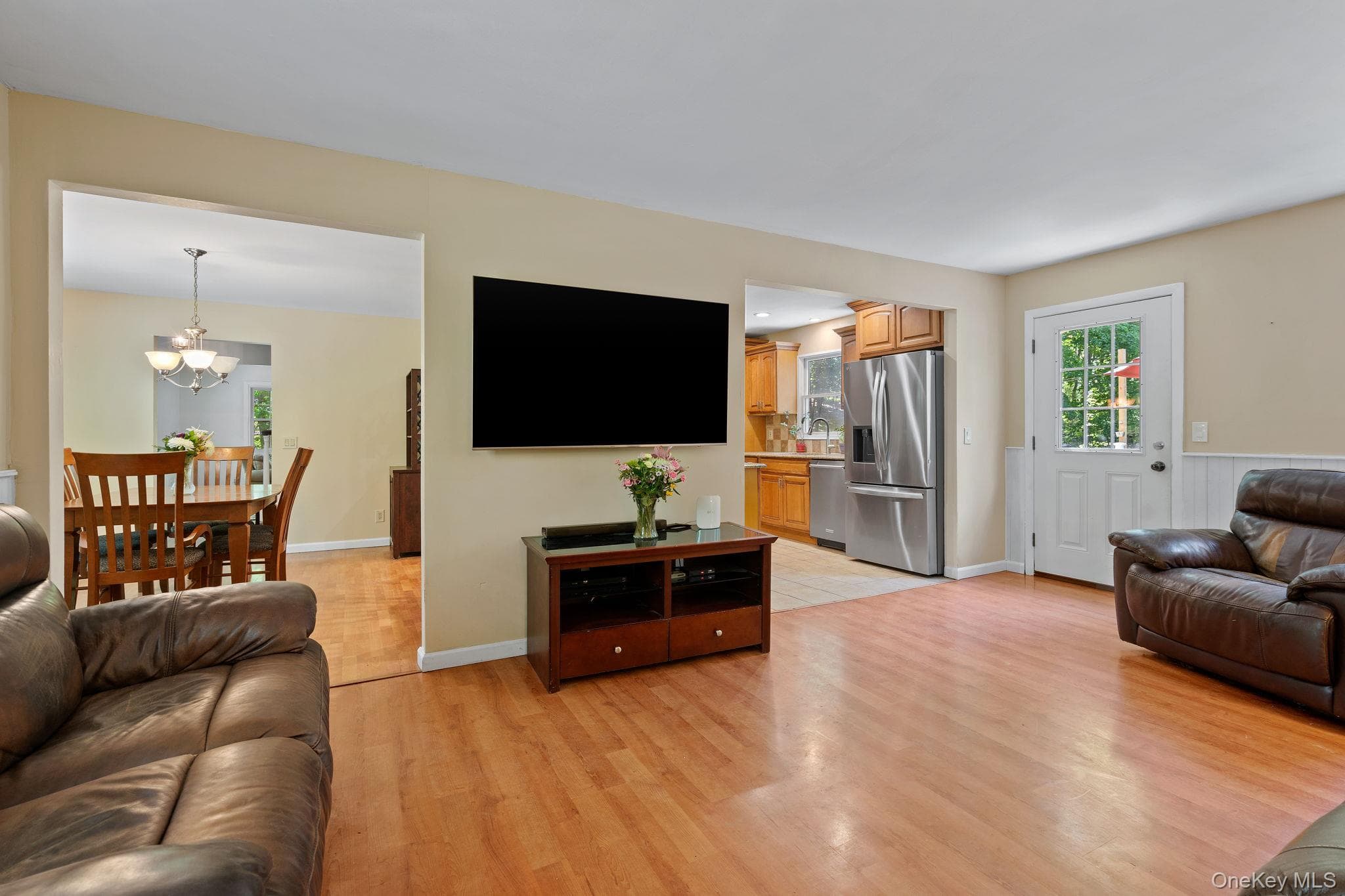 95 Pine Hill Road thumbnail 3