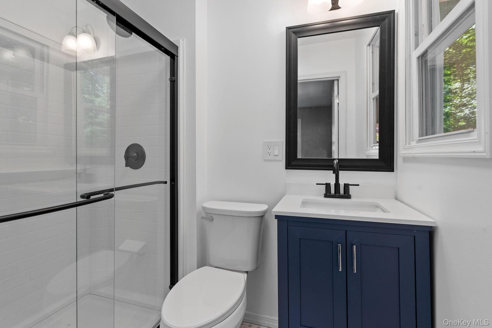 95 Pine Hill Road thumbnail 13