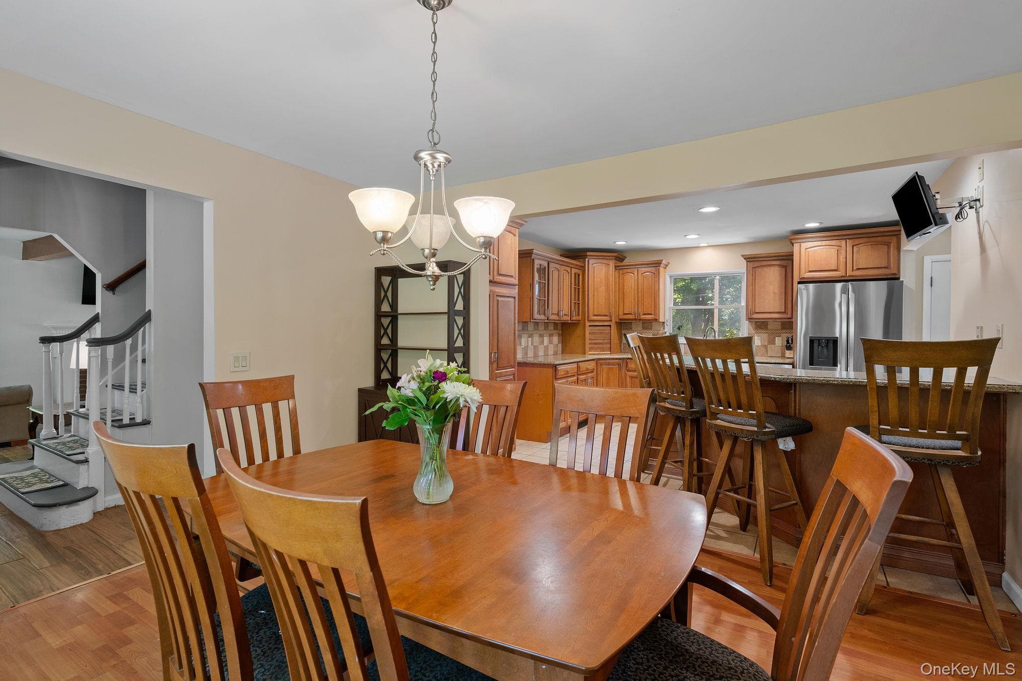 95 Pine Hill Road thumbnail 11