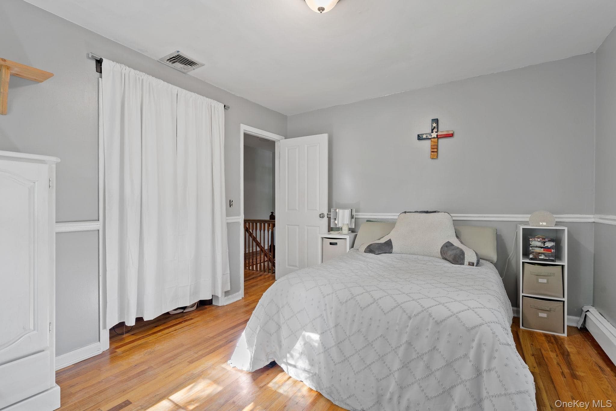 95 Pine Hill Road thumbnail 16