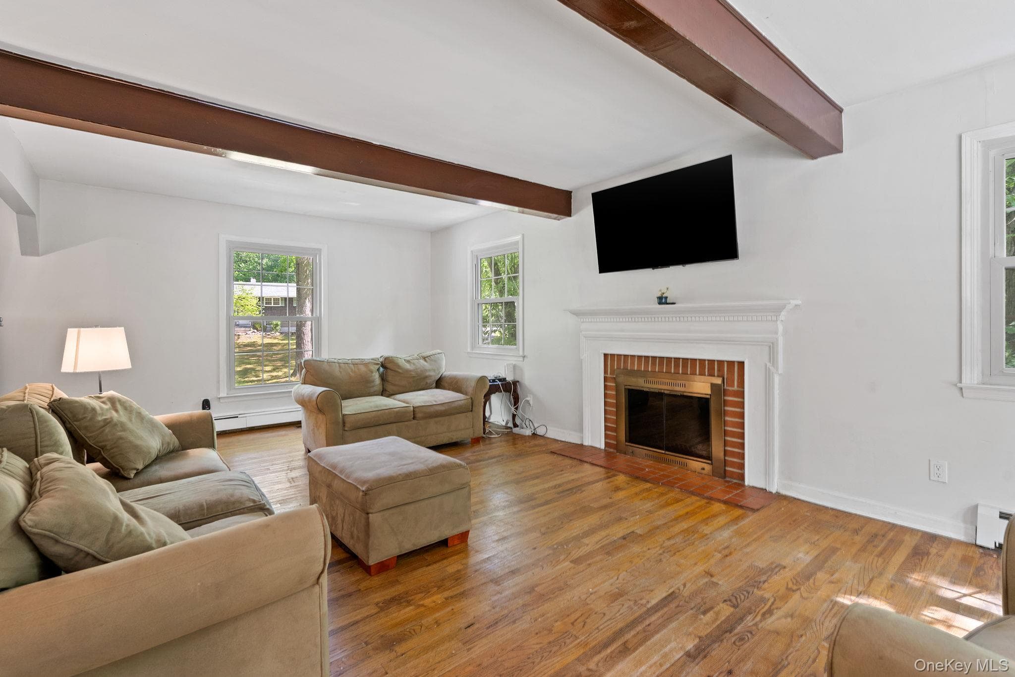 95 Pine Hill Road thumbnail 9