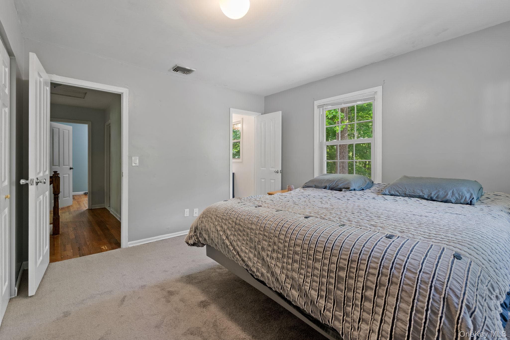 95 Pine Hill Road thumbnail 19