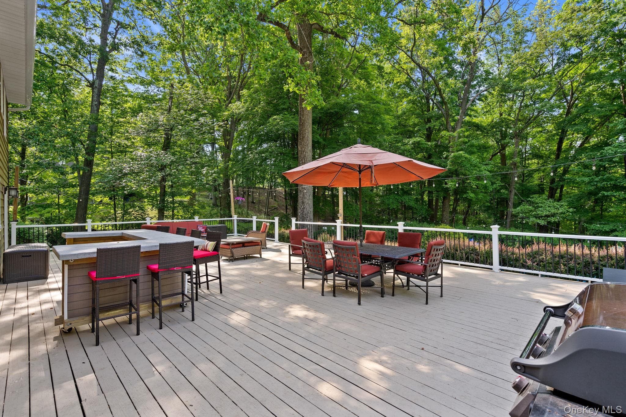 95 Pine Hill Road thumbnail 22