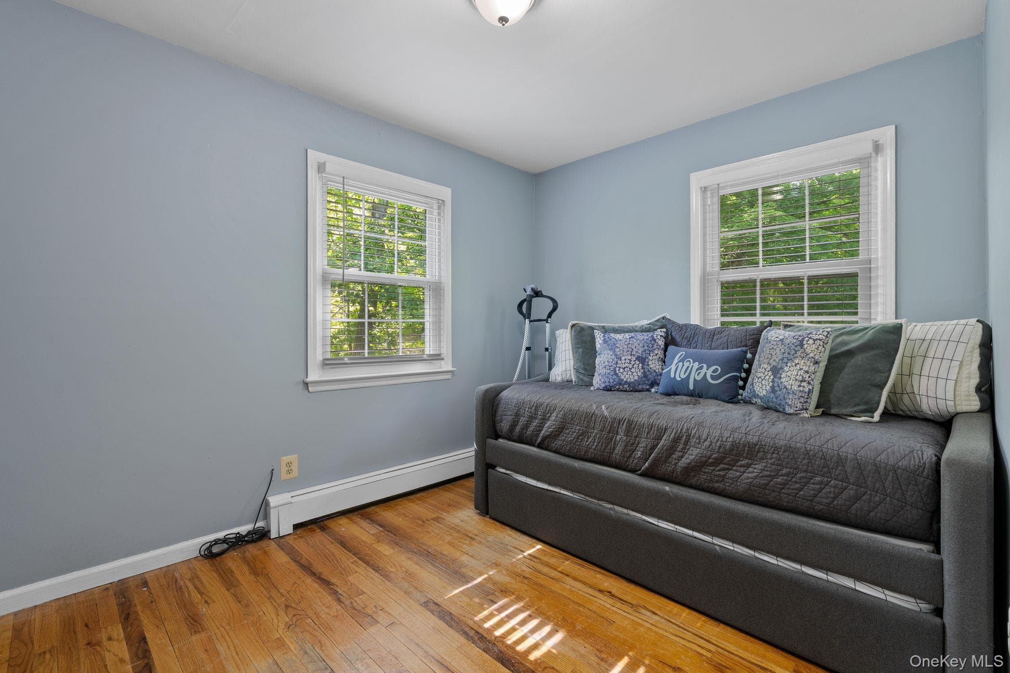 95 Pine Hill Road thumbnail 15