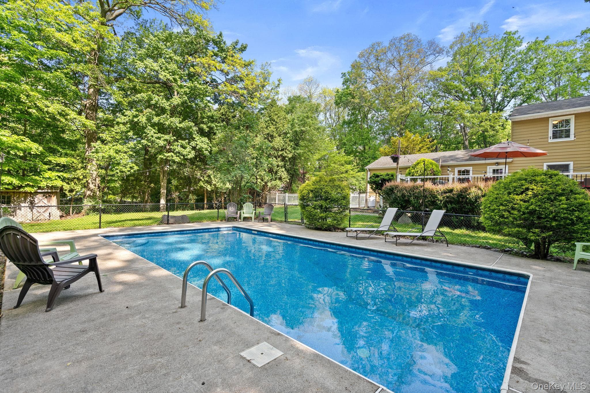 95 Pine Hill Road thumbnail 27