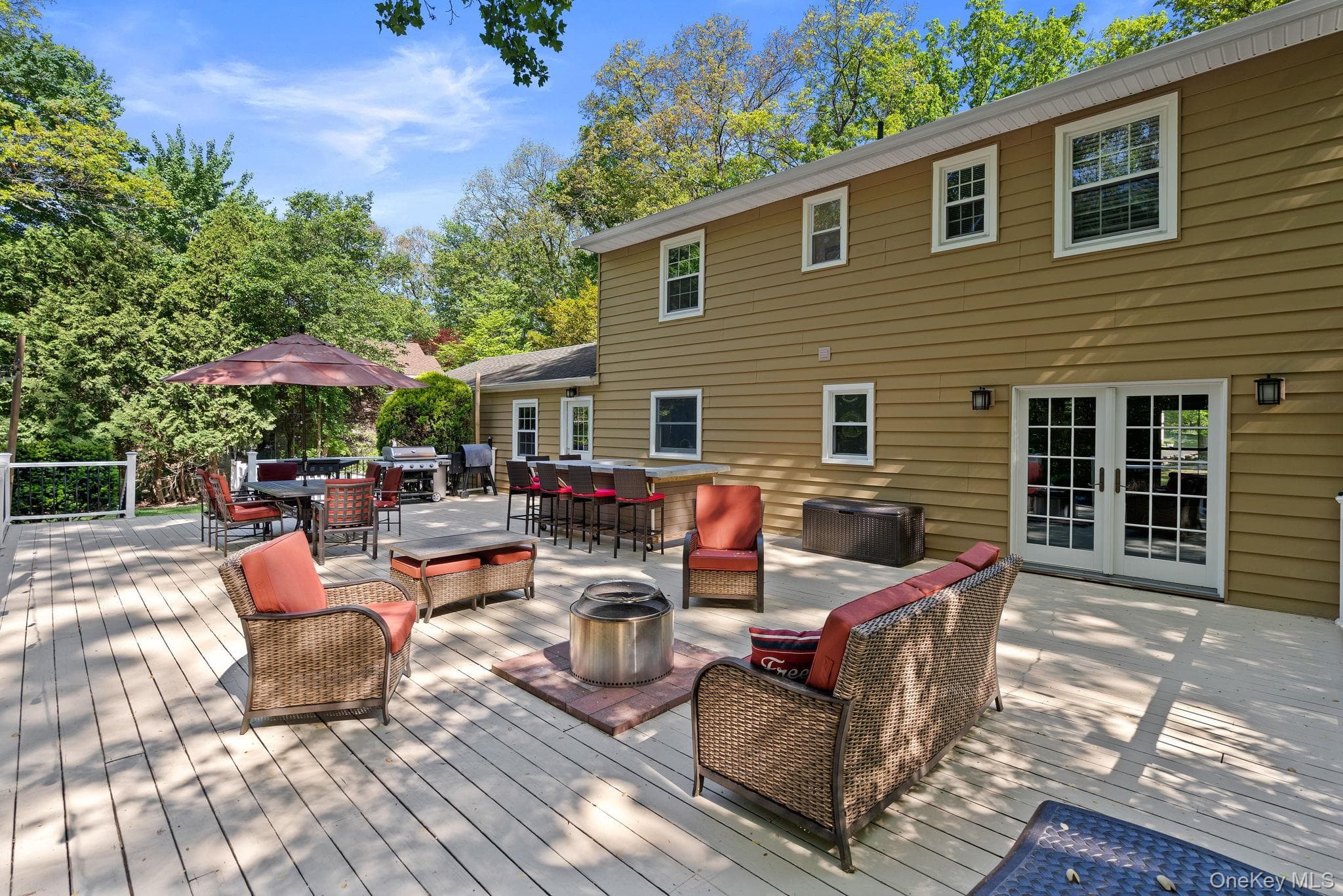 95 Pine Hill Road thumbnail 21