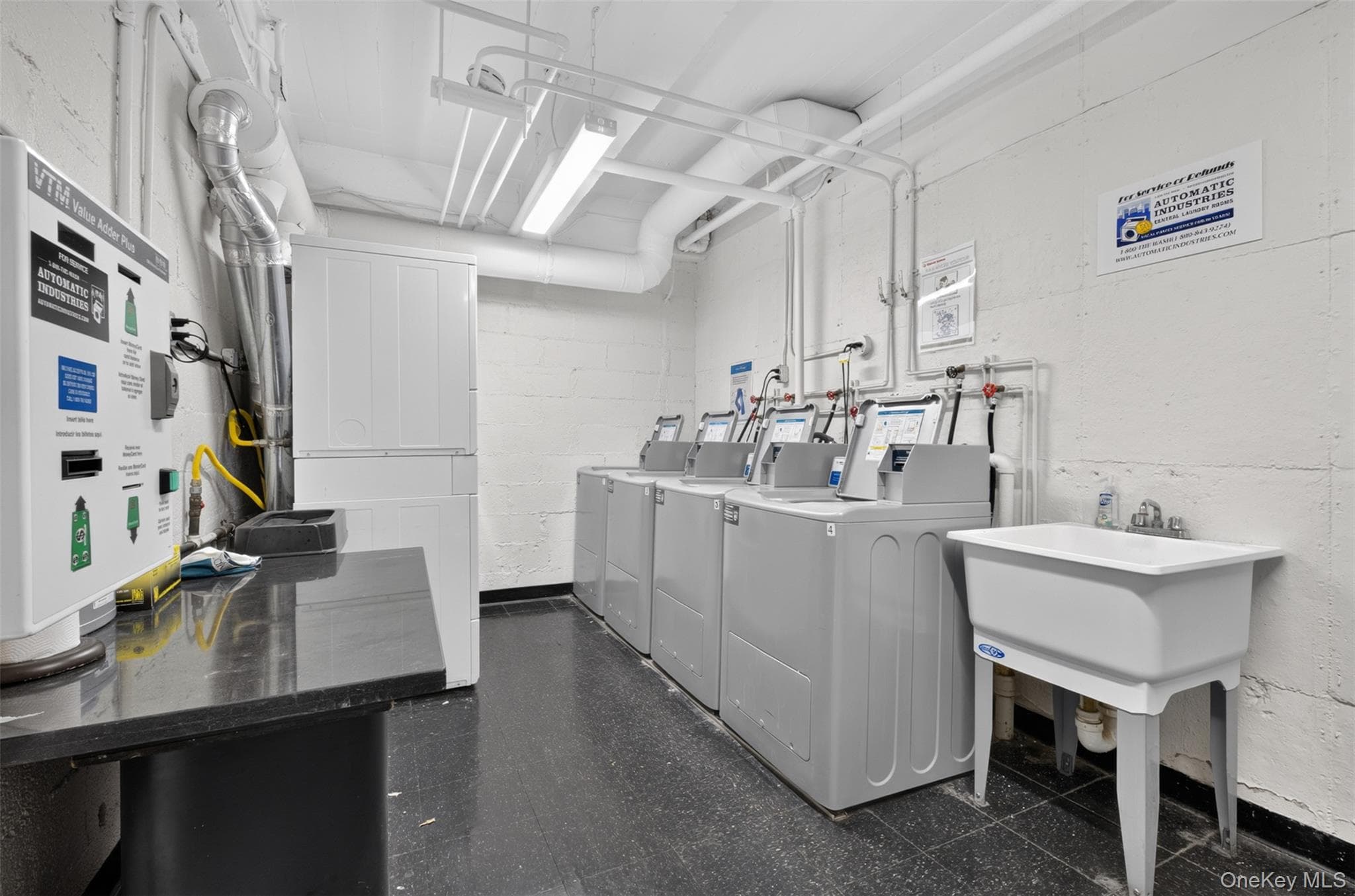 20 Hill Park Avenue Unit: 1F thumbnail 18