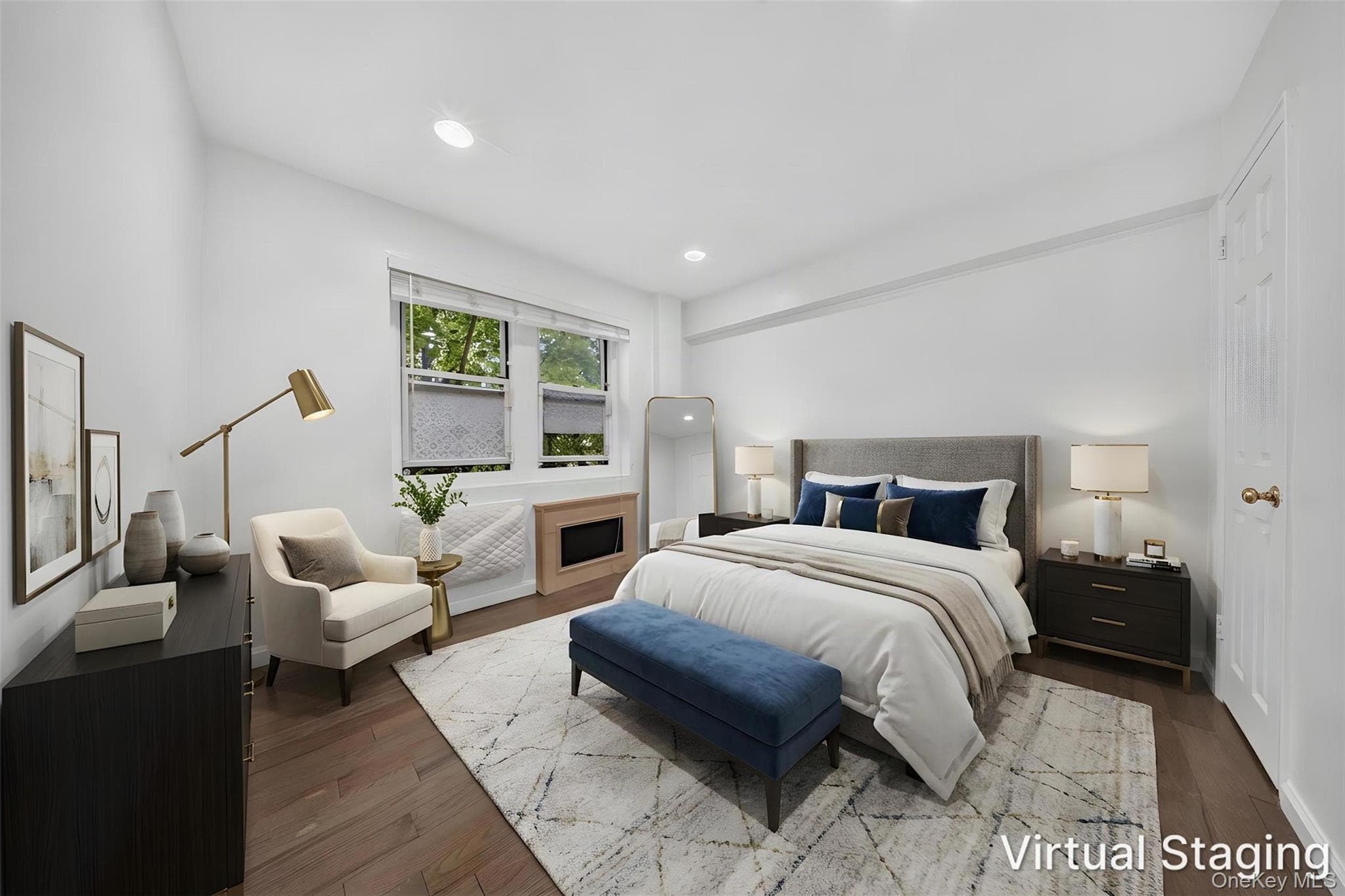 20 Hill Park Avenue Unit: 1F thumbnail 11