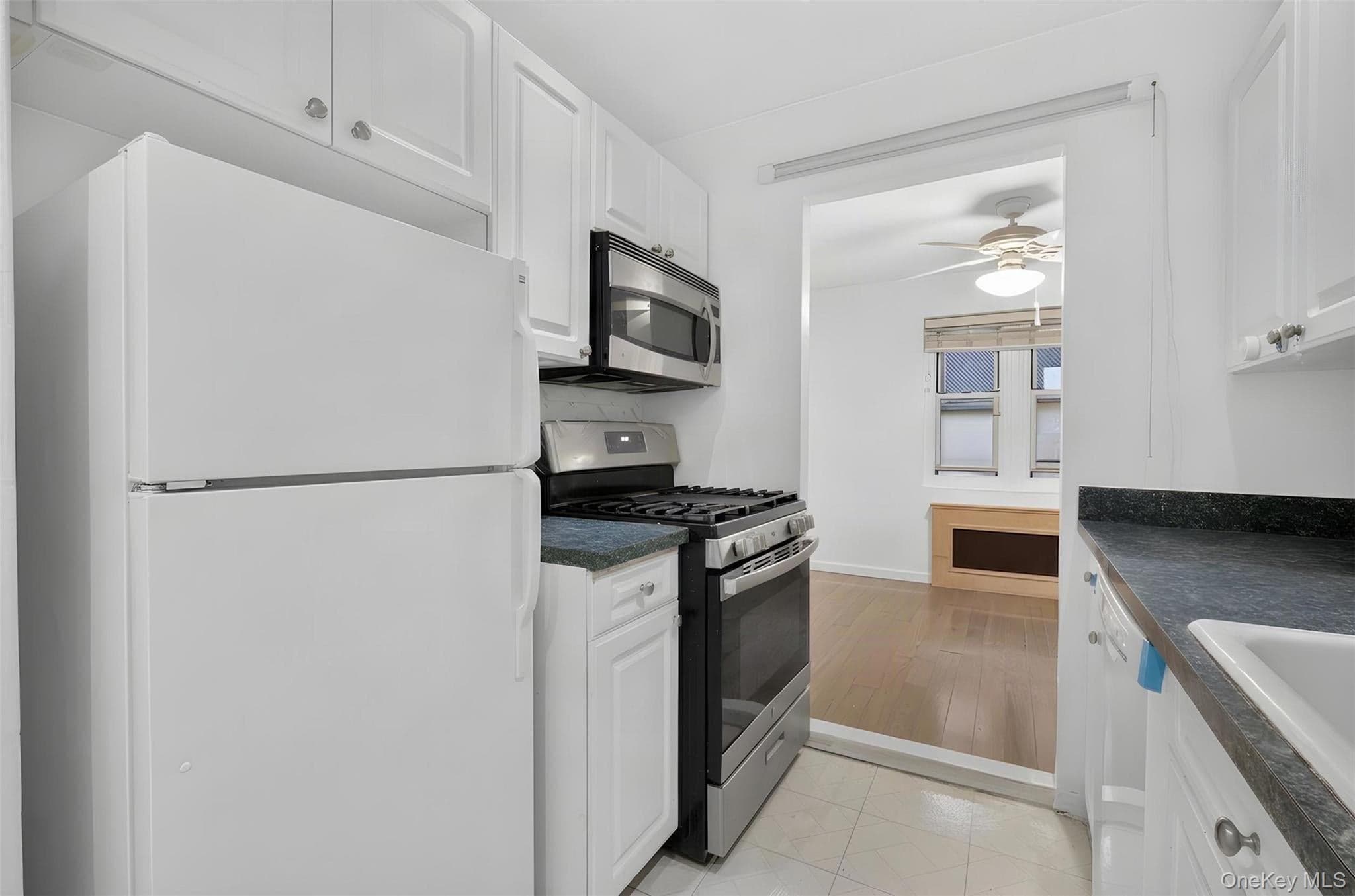 20 Hill Park Avenue Unit: 1F thumbnail 16