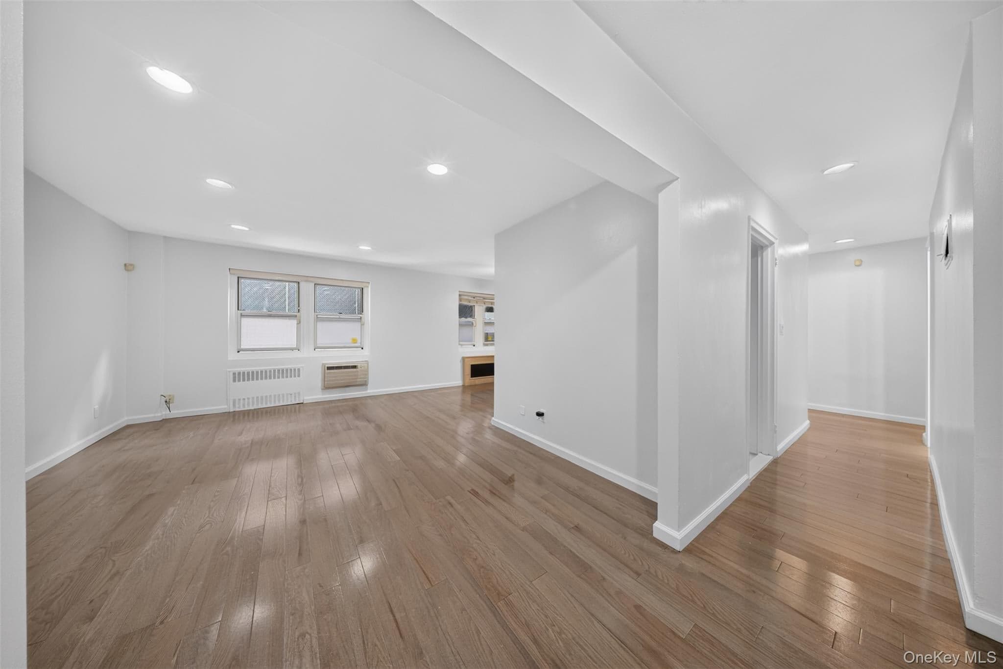 20 Hill Park Avenue Unit: 1F thumbnail 9