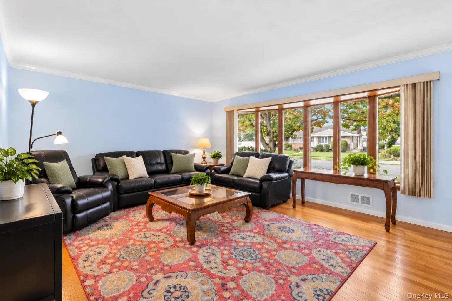 45 Berkshire Road thumbnail 6