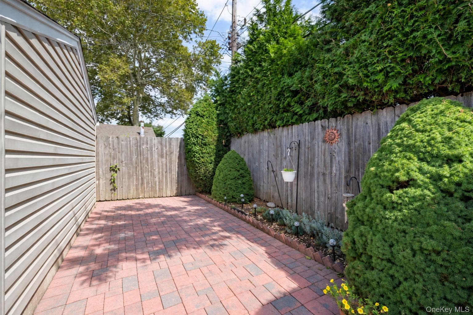 45 Berkshire Road thumbnail 22