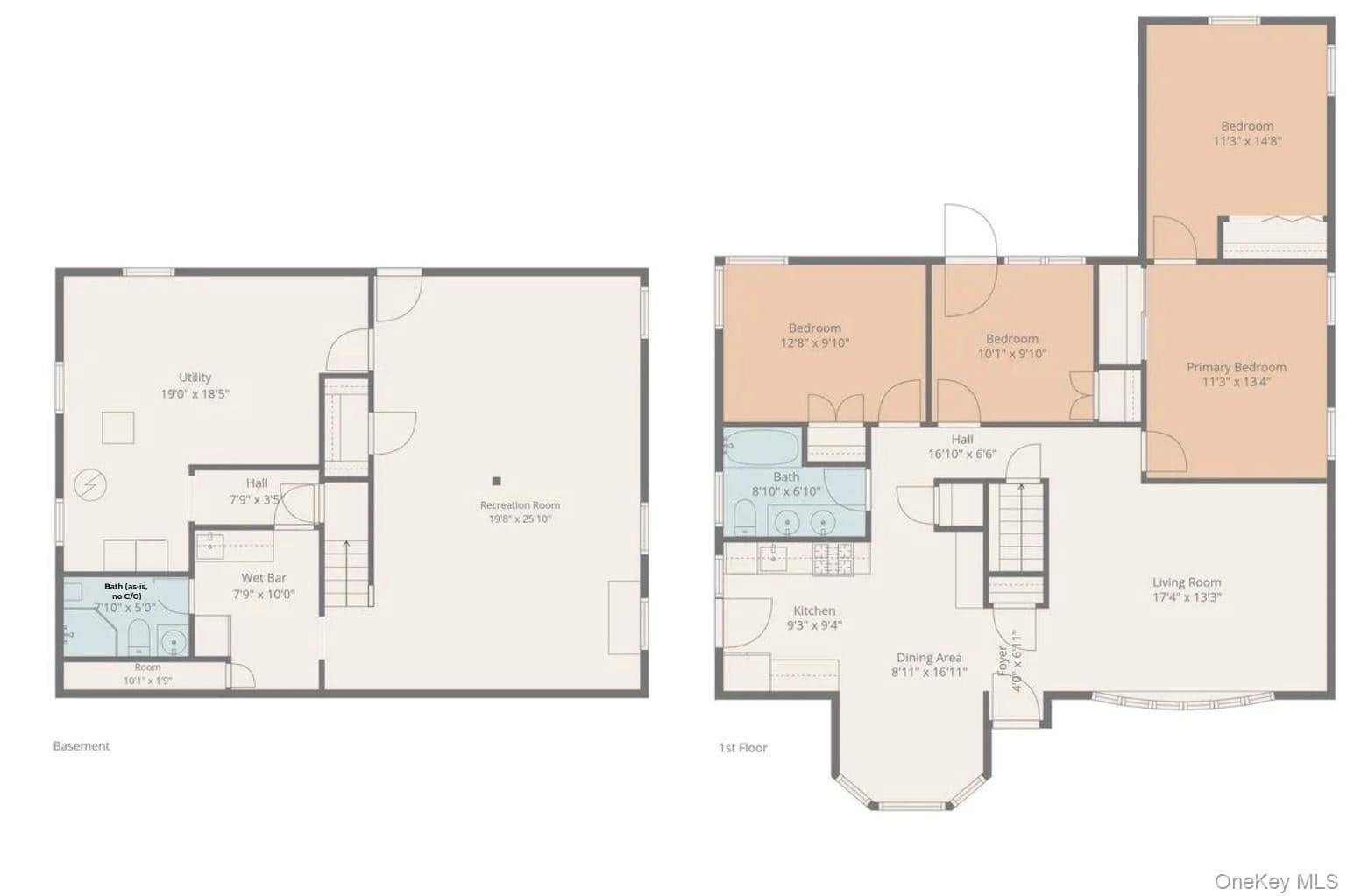 45 Berkshire Road thumbnail 25