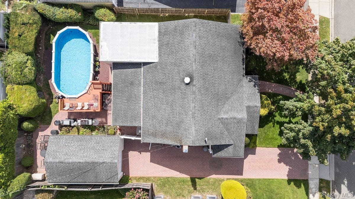 45 Berkshire Road thumbnail 21