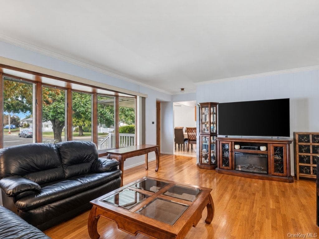 45 Berkshire Road thumbnail 5