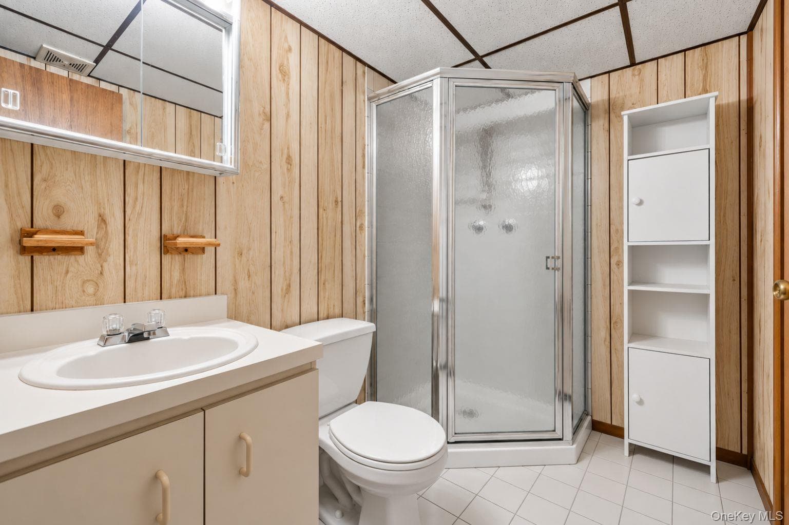 45 Berkshire Road thumbnail 18