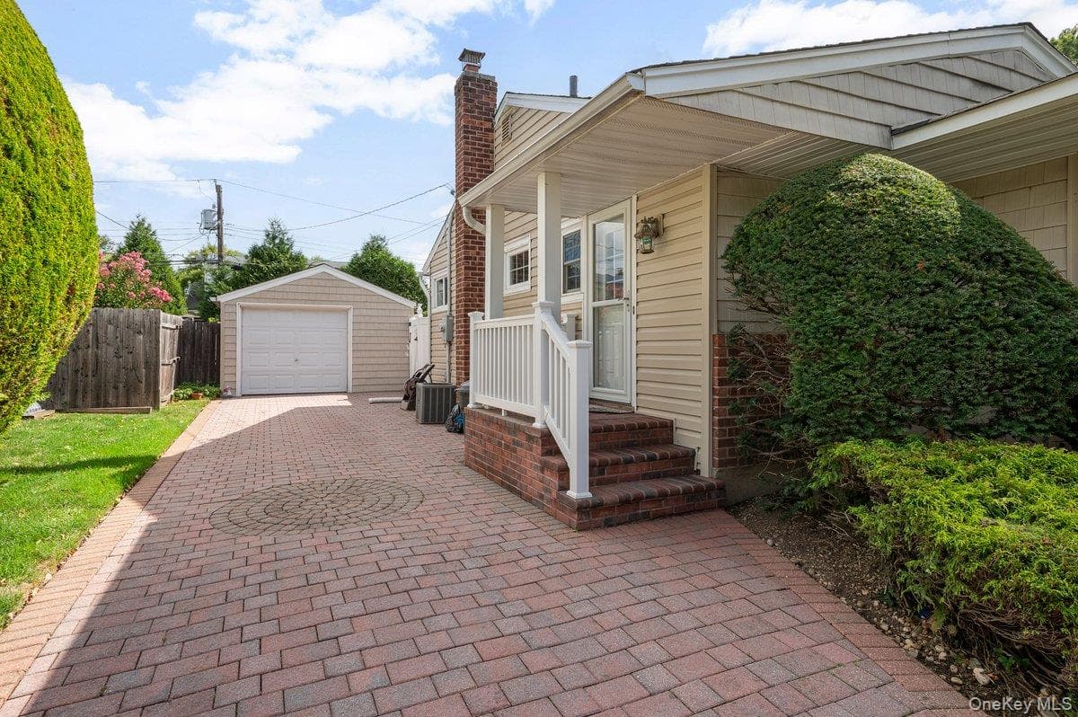 45 Berkshire Road thumbnail 24