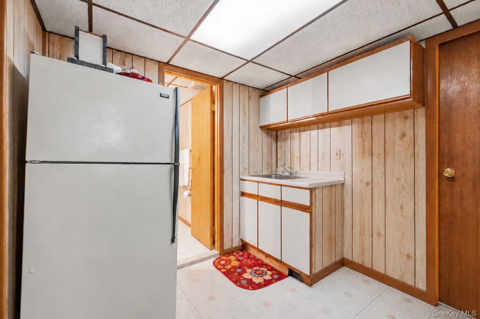 45 Berkshire Road thumbnail 15