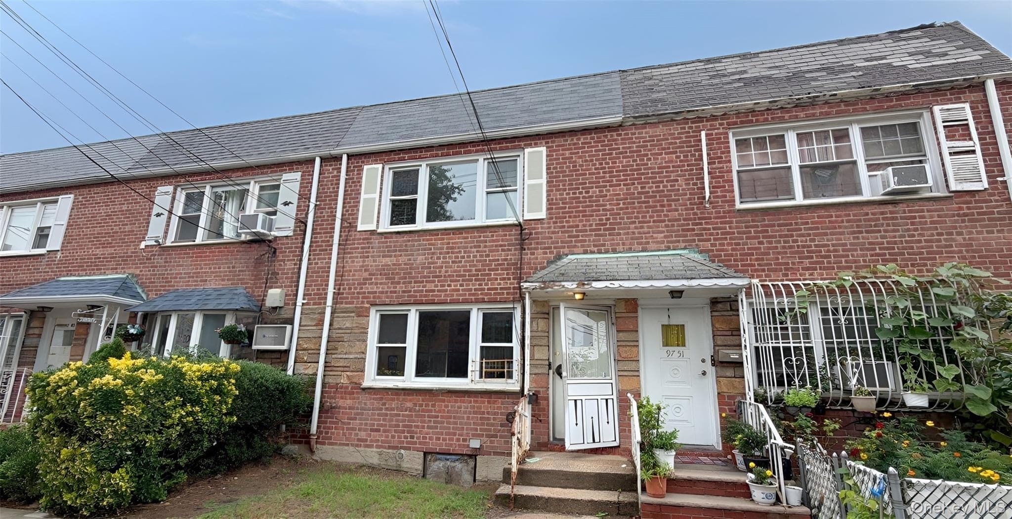 97-49 91st Street photo 1